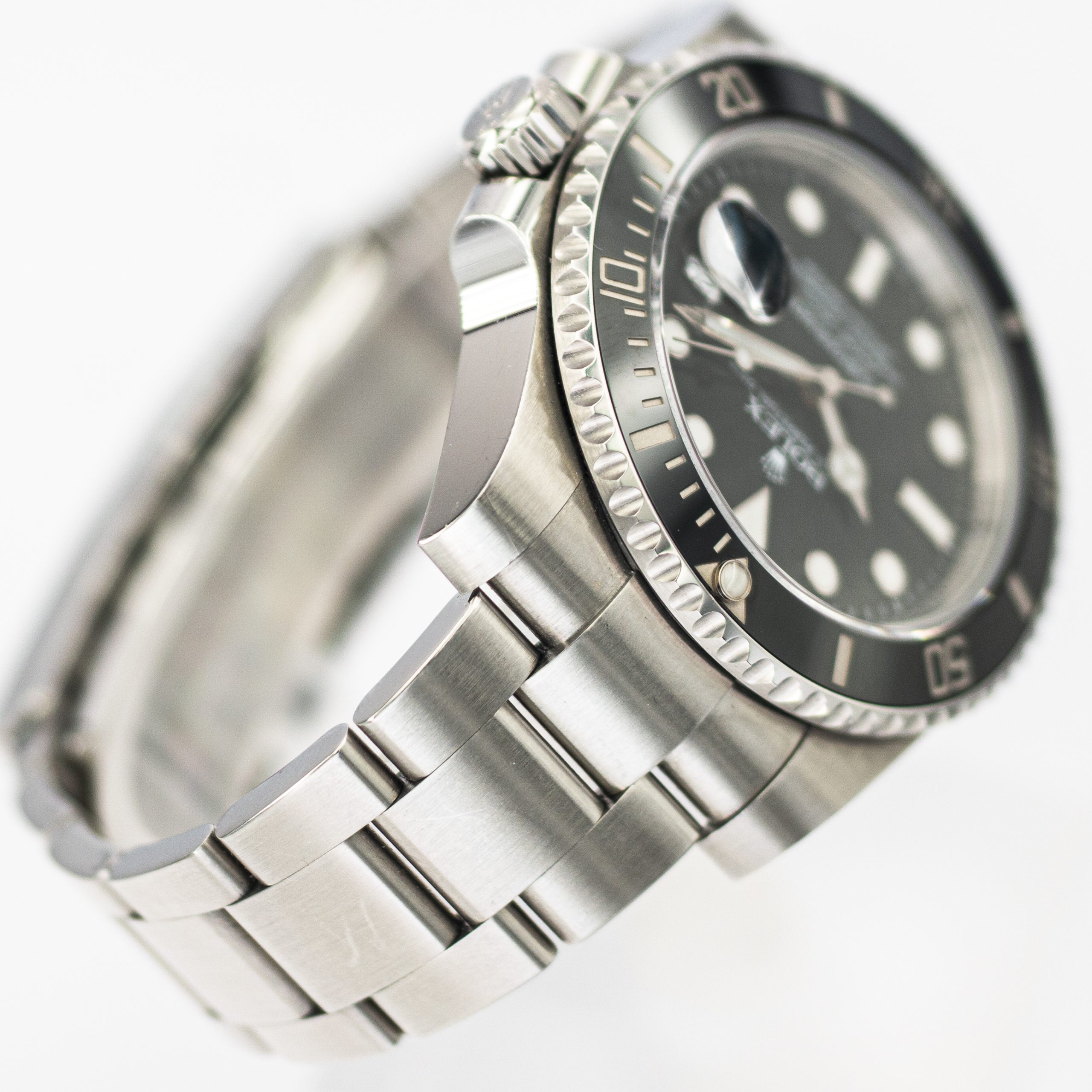 1417_marcels_watch_group_2018_rolex_116610LN_submariner_date_bracelet_08