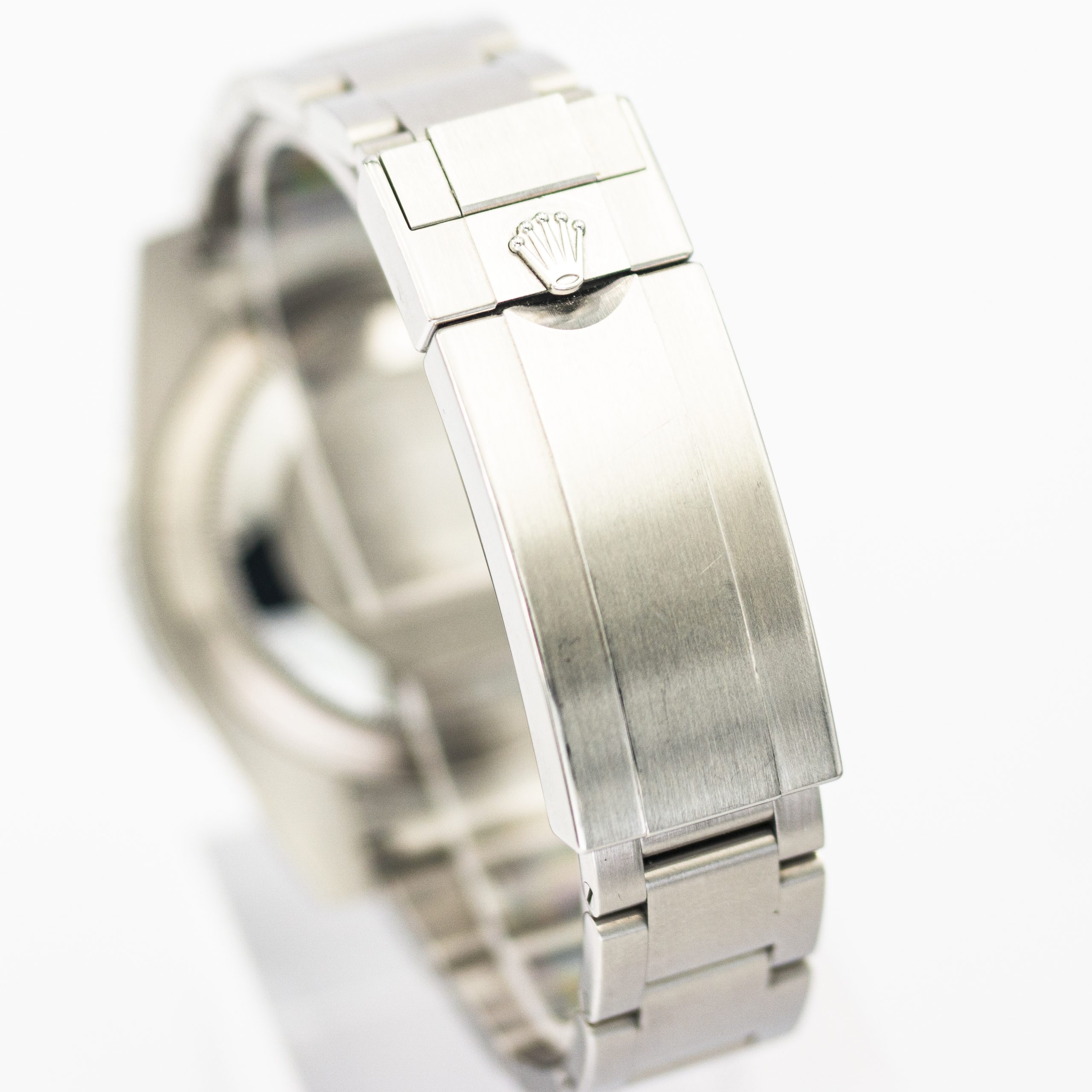 1417_marcels_watch_group_2018_rolex_116610LN_submariner_date_bracelet_09