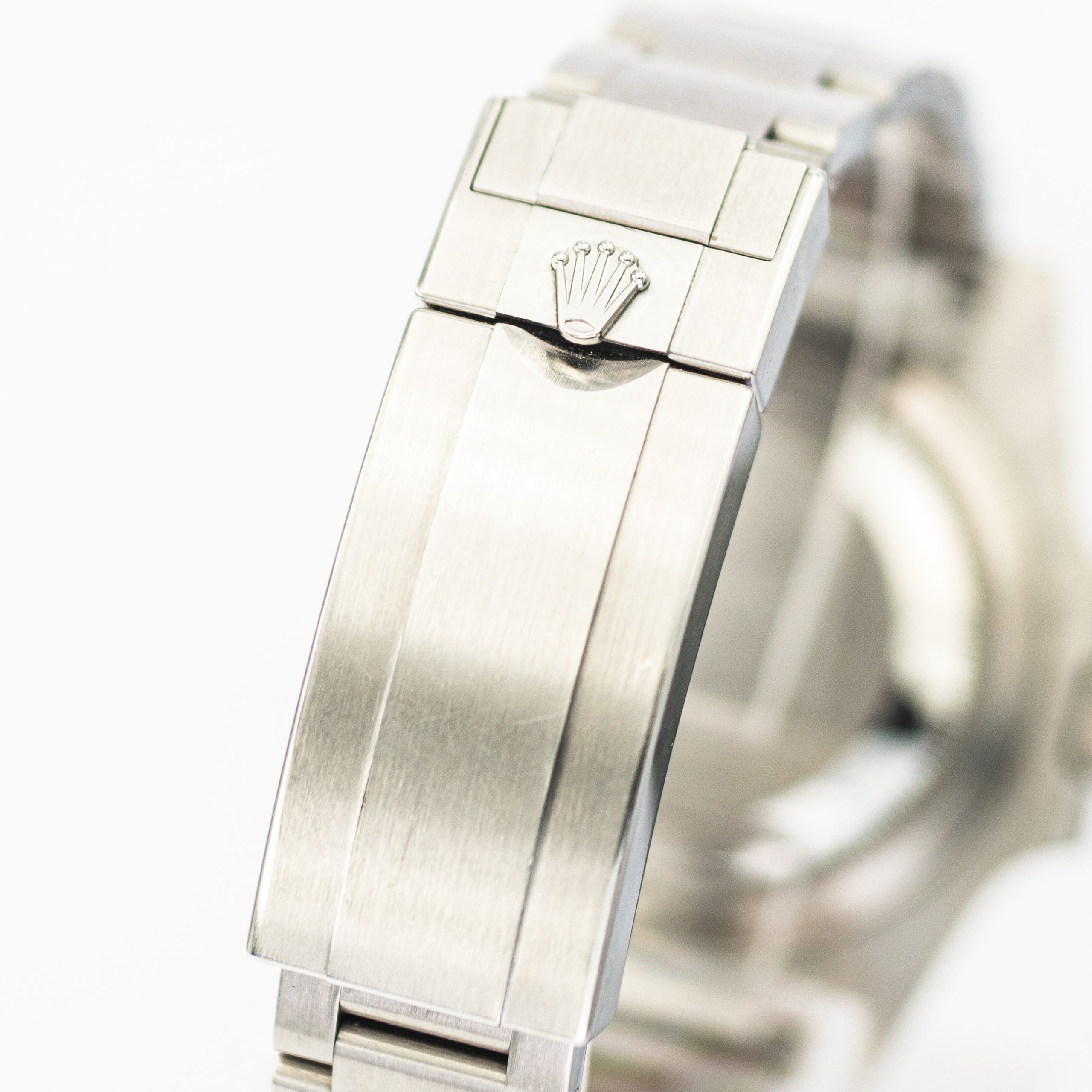 1417_marcels_watch_group_2018_rolex_116610LN_submariner_date_bracelet_10