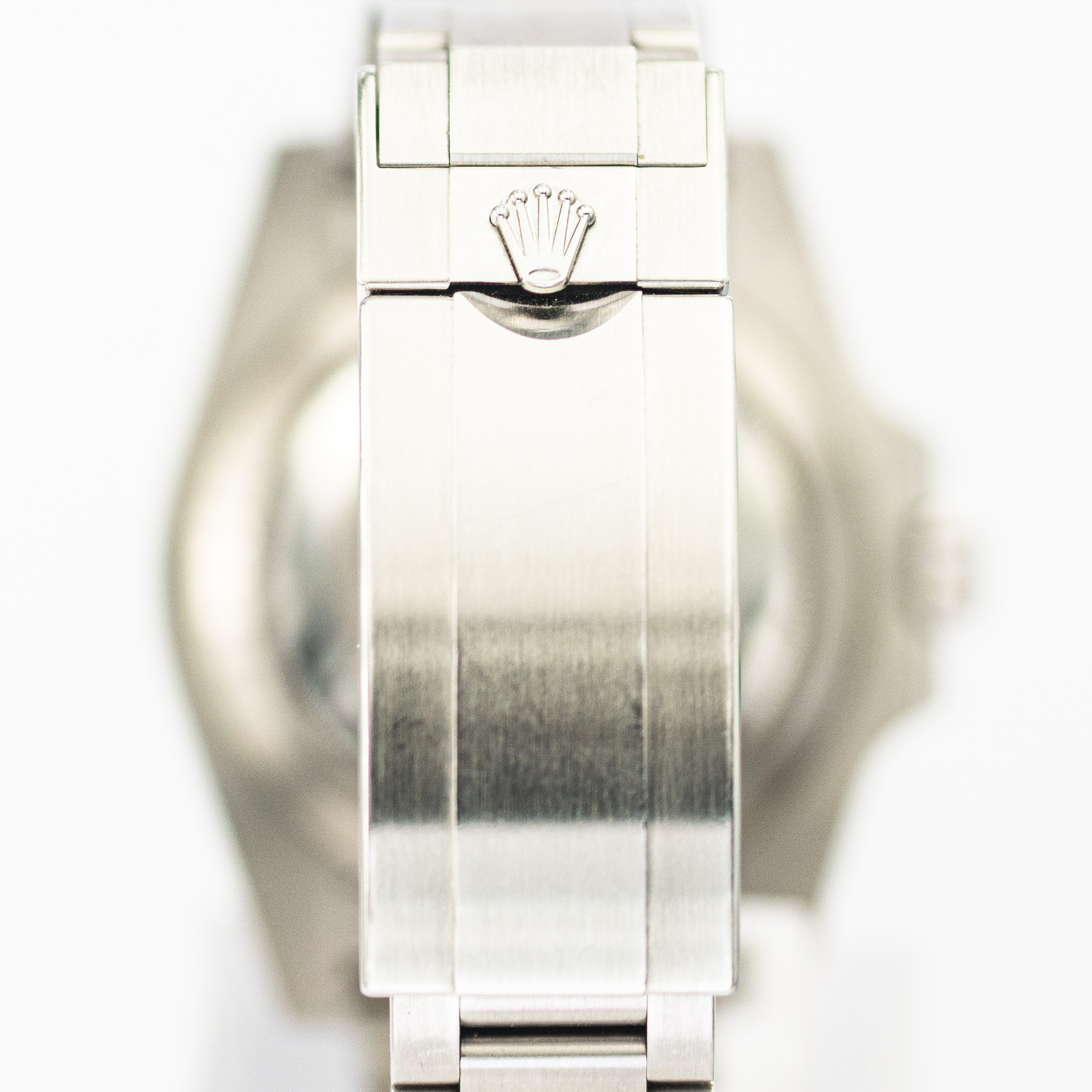 1417_marcels_watch_group_2018_rolex_116610LN_submariner_date_bracelet_11