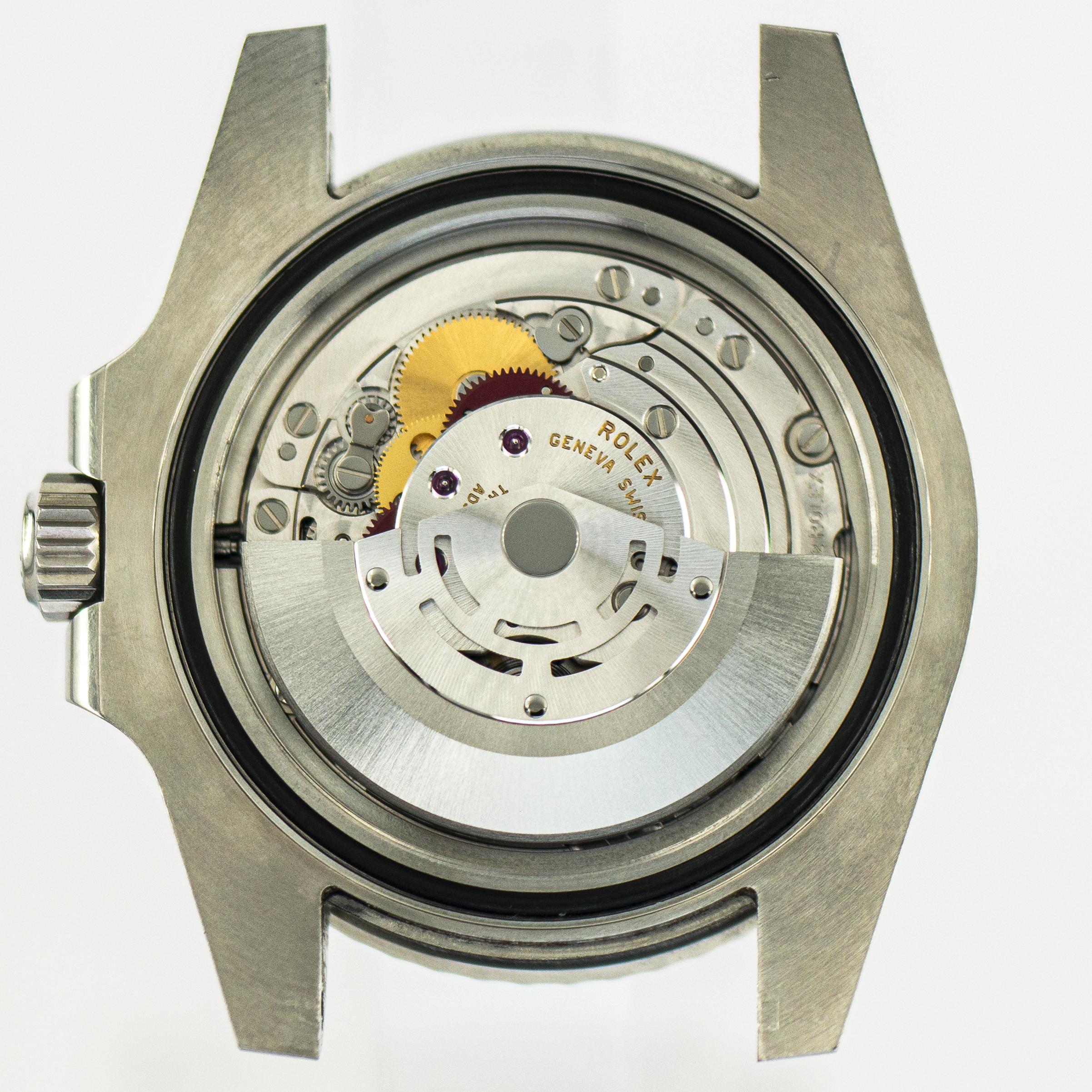 1417_marcels_watch_group_2018_rolex_116610LN_submariner_date_cal3135_movement_01