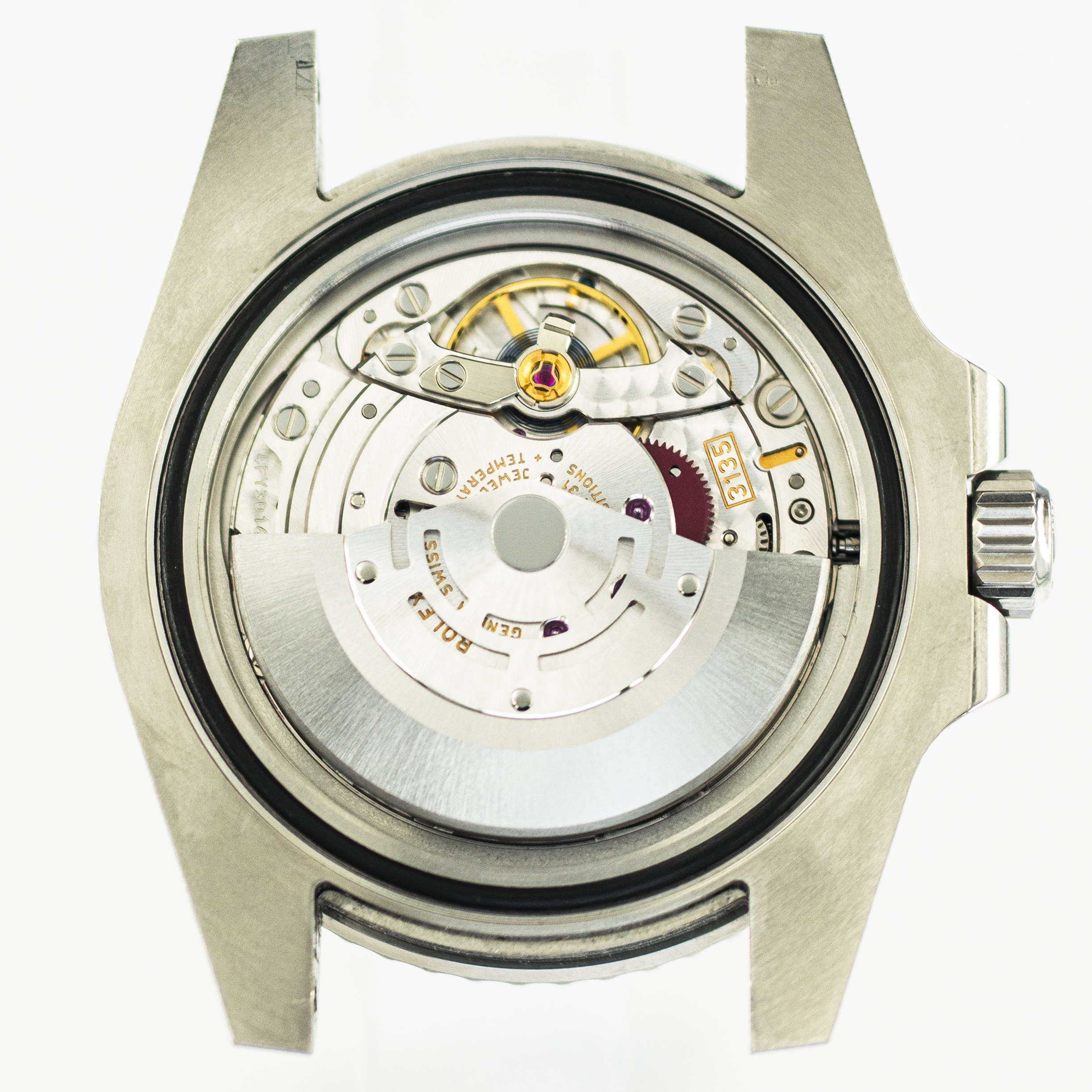 1417_marcels_watch_group_2018_rolex_116610LN_submariner_date_cal3135_movement_02