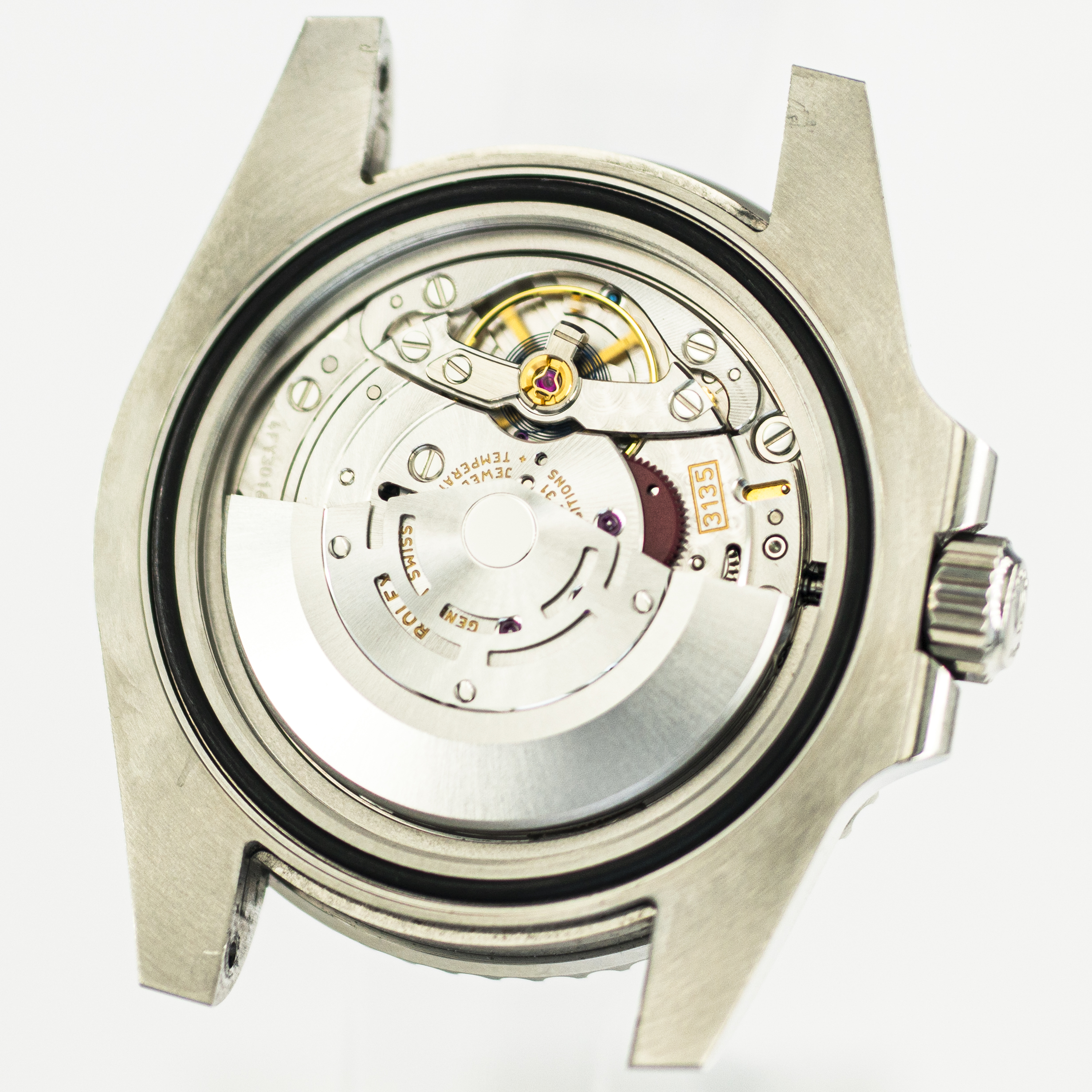 1417_marcels_watch_group_2018_rolex_116610LN_submariner_date_cal3135_movement_03