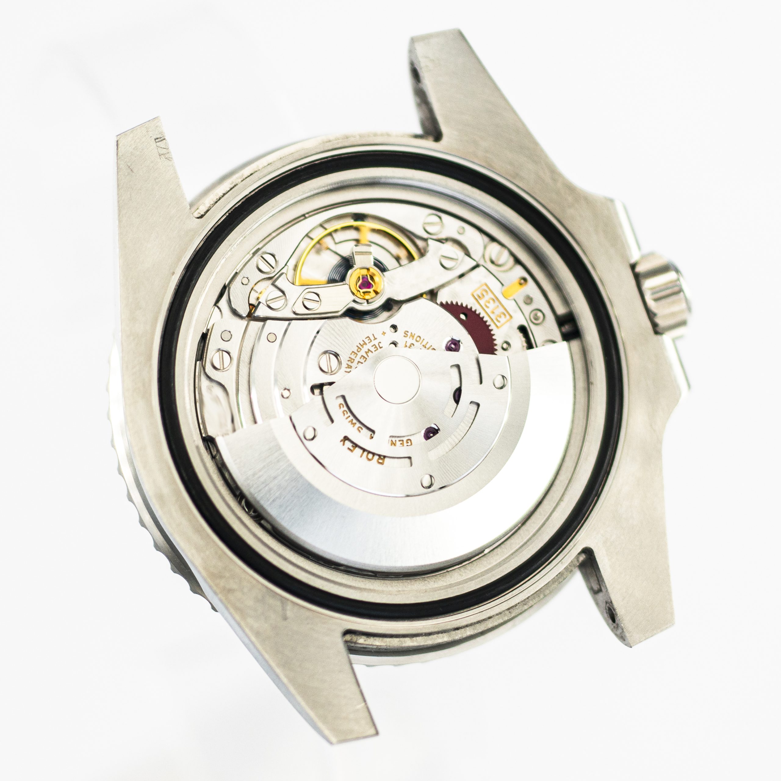 1417_marcels_watch_group_2018_rolex_116610LN_submariner_date_cal3135_movement_04