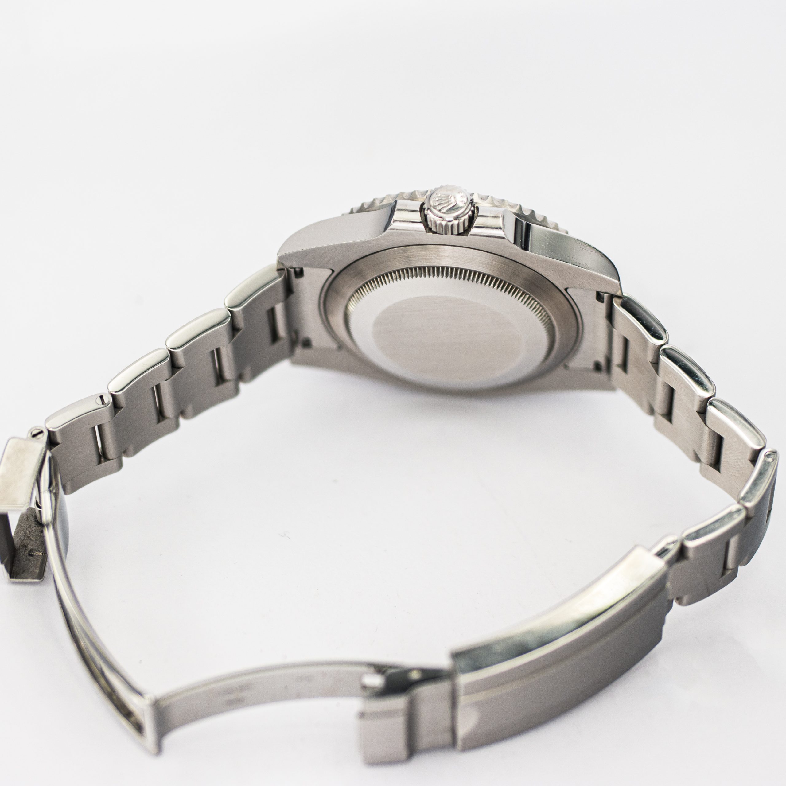 1417_marcels_watch_group_2018_rolex_116610LN_submariner_date_case_side_01