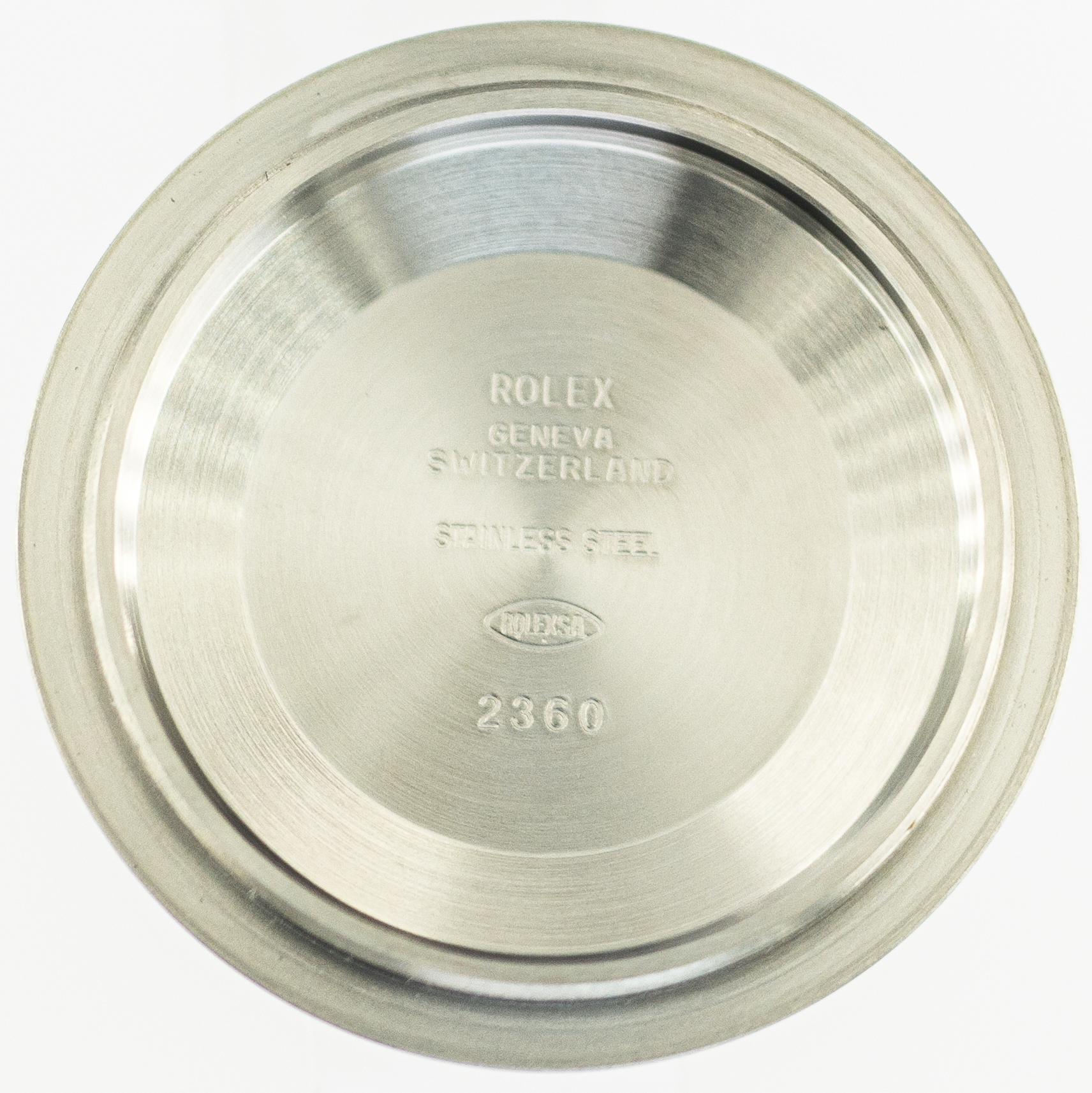 1417_marcels_watch_group_2018_rolex_116610LN_submariner_date_caseback_01