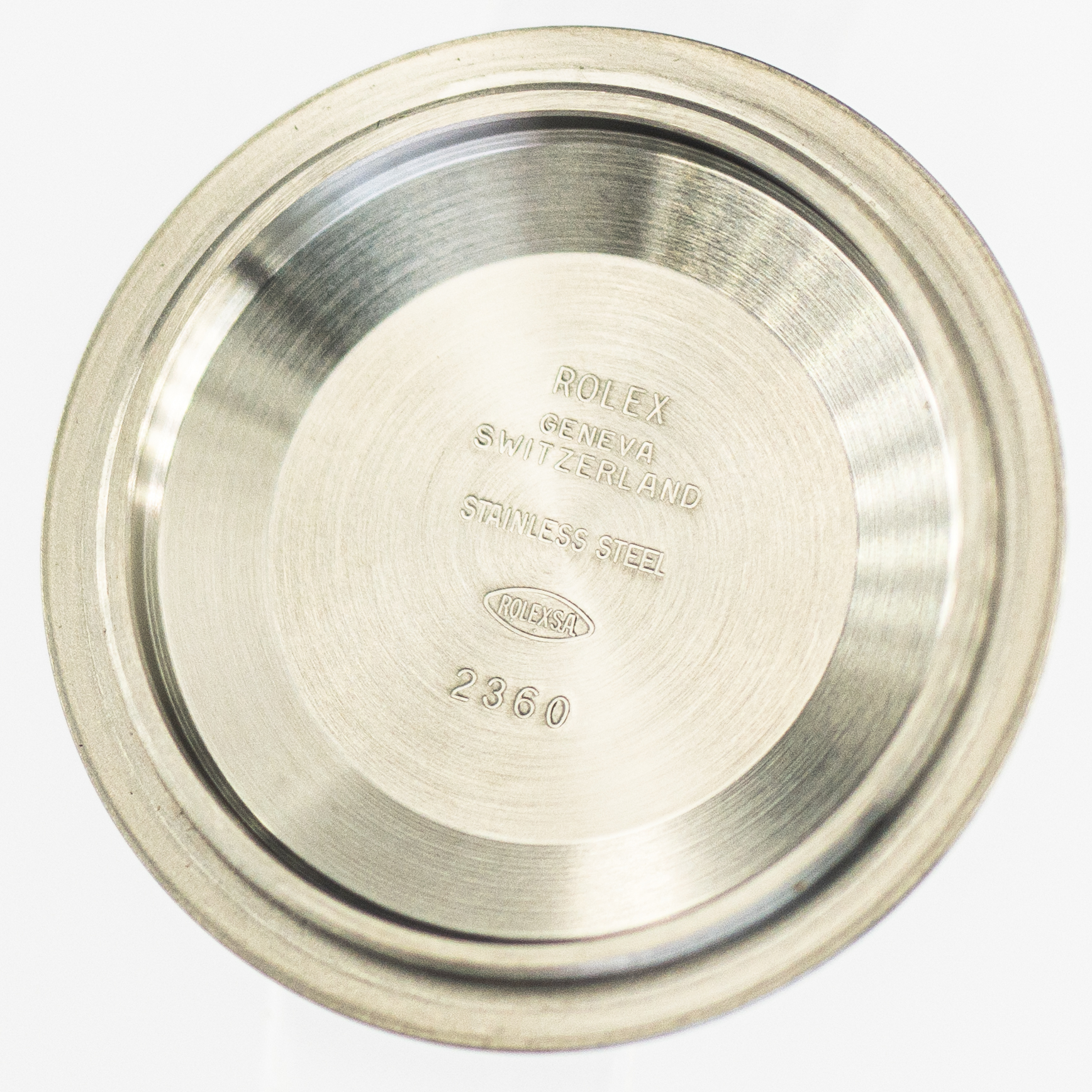 1417_marcels_watch_group_2018_rolex_116610LN_submariner_date_caseback_02