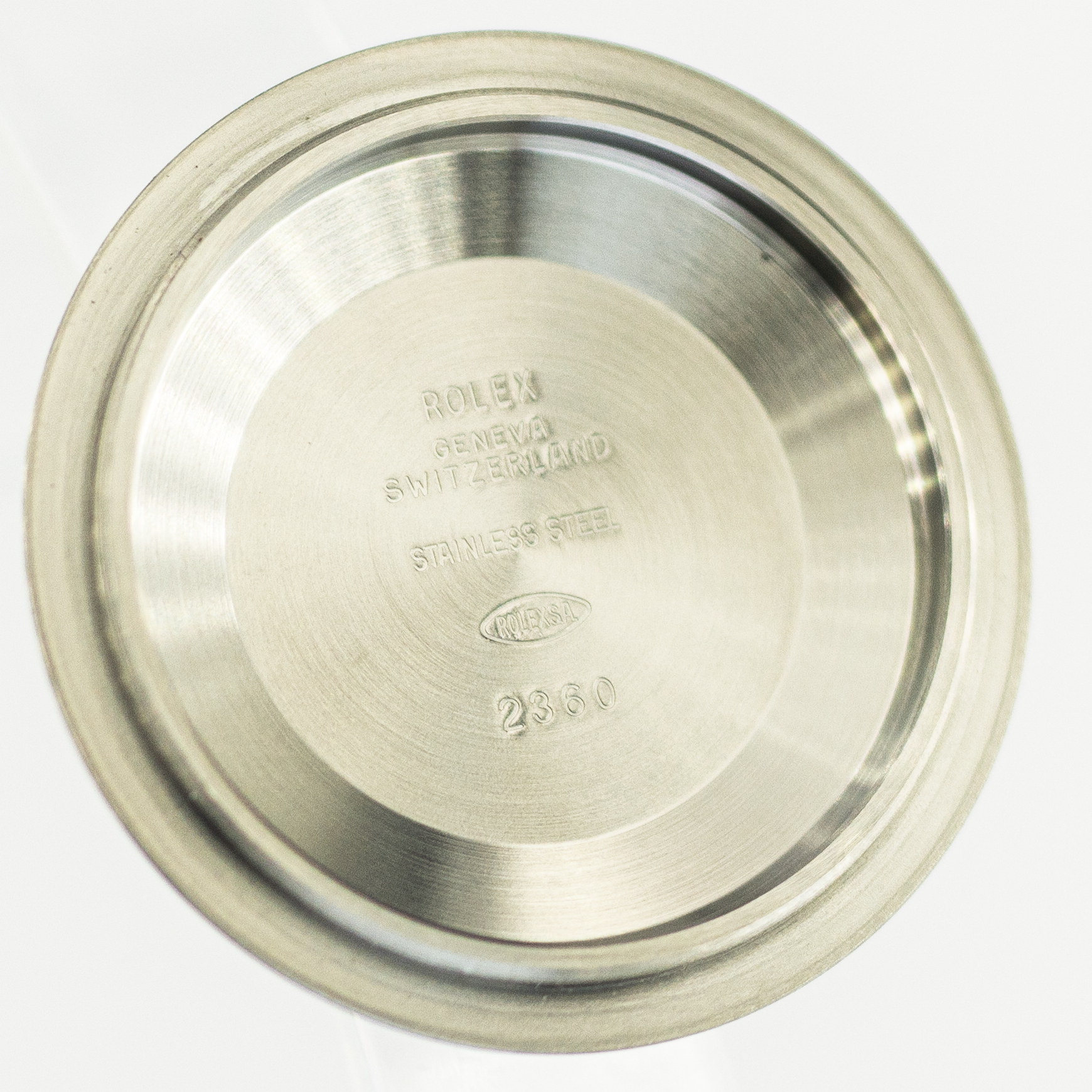 1417_marcels_watch_group_2018_rolex_116610LN_submariner_date_caseback_03