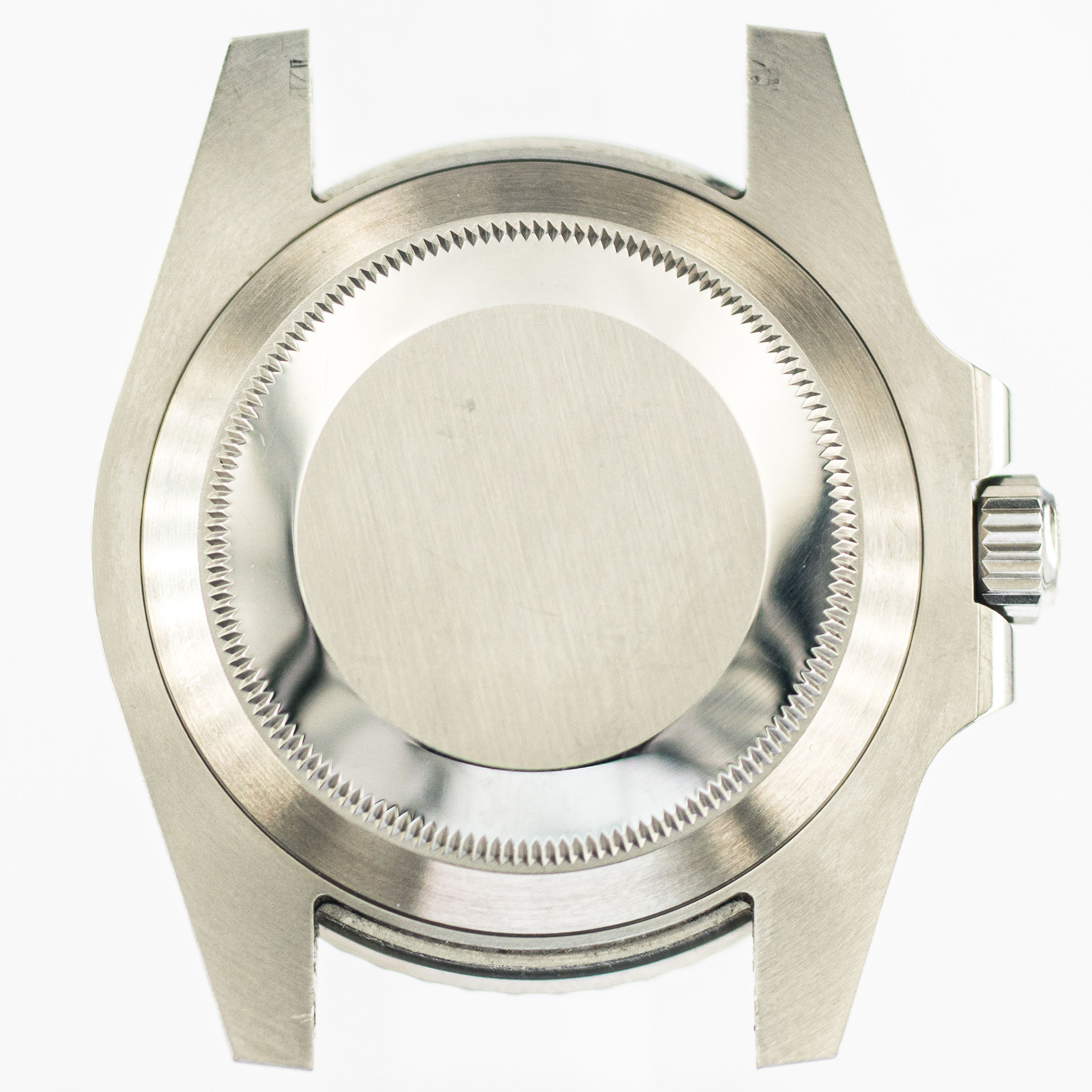 1417_marcels_watch_group_2018_rolex_116610LN_submariner_date_caseback_04