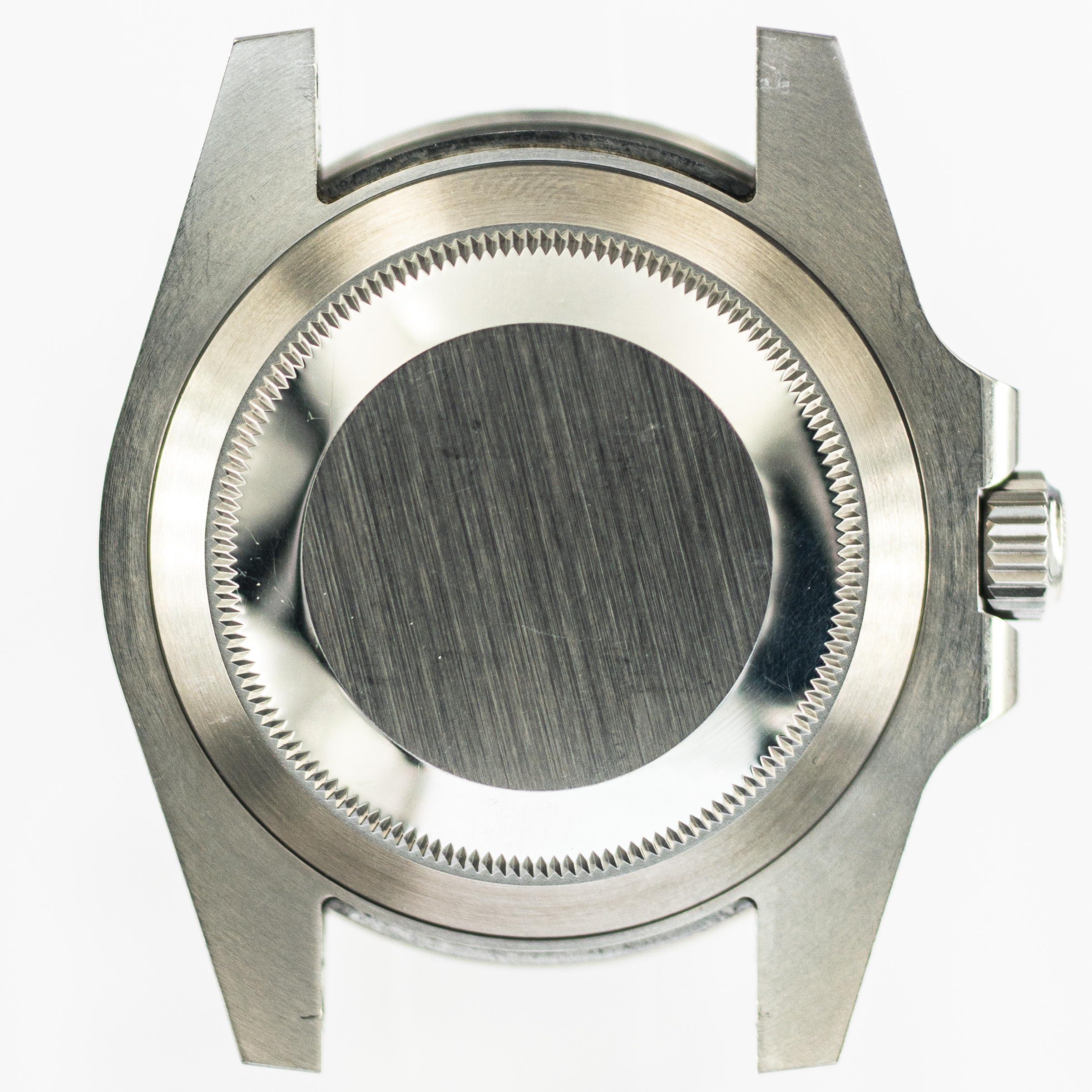 1417_marcels_watch_group_2018_rolex_116610LN_submariner_date_caseback_05