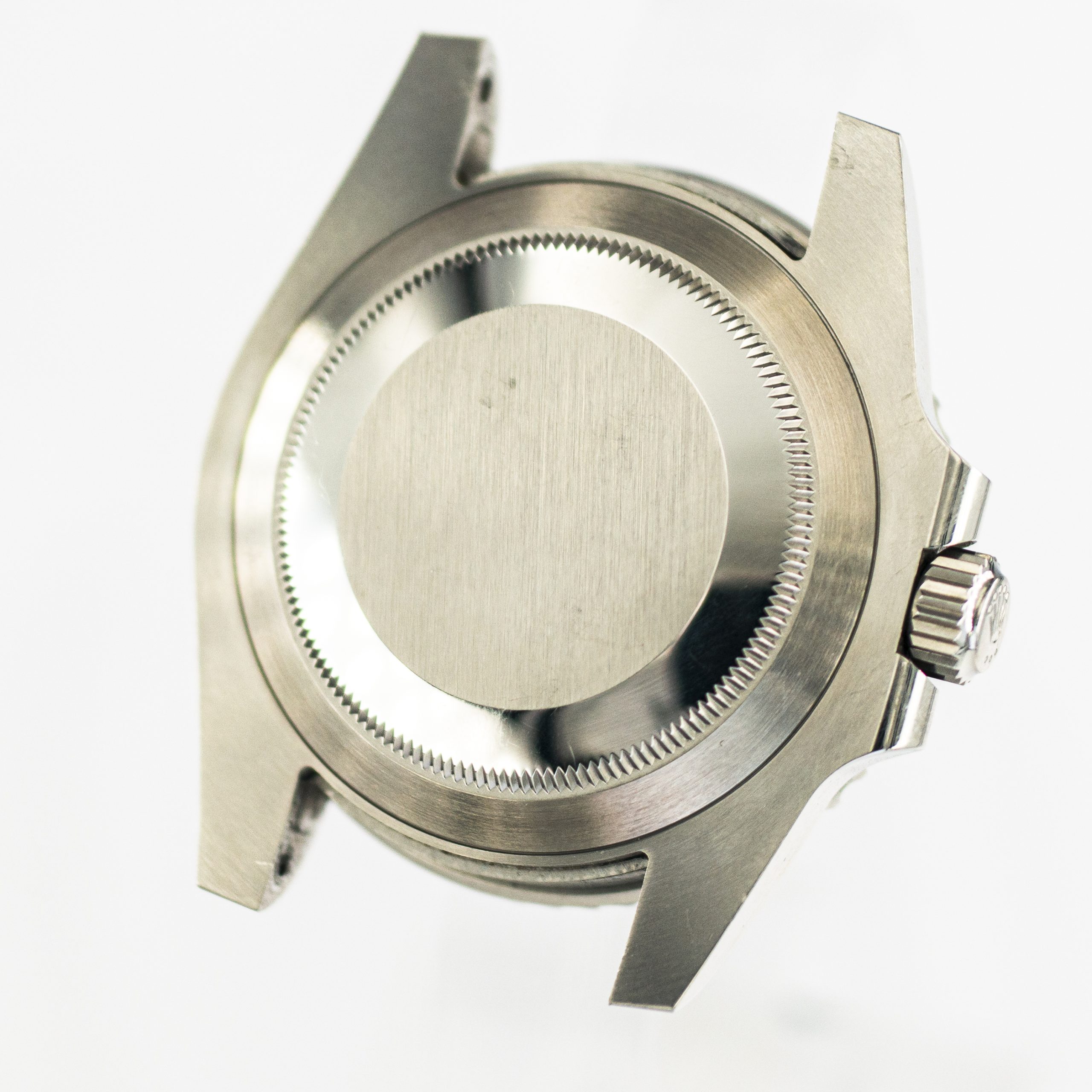 1417_marcels_watch_group_2018_rolex_116610LN_submariner_date_caseback_06