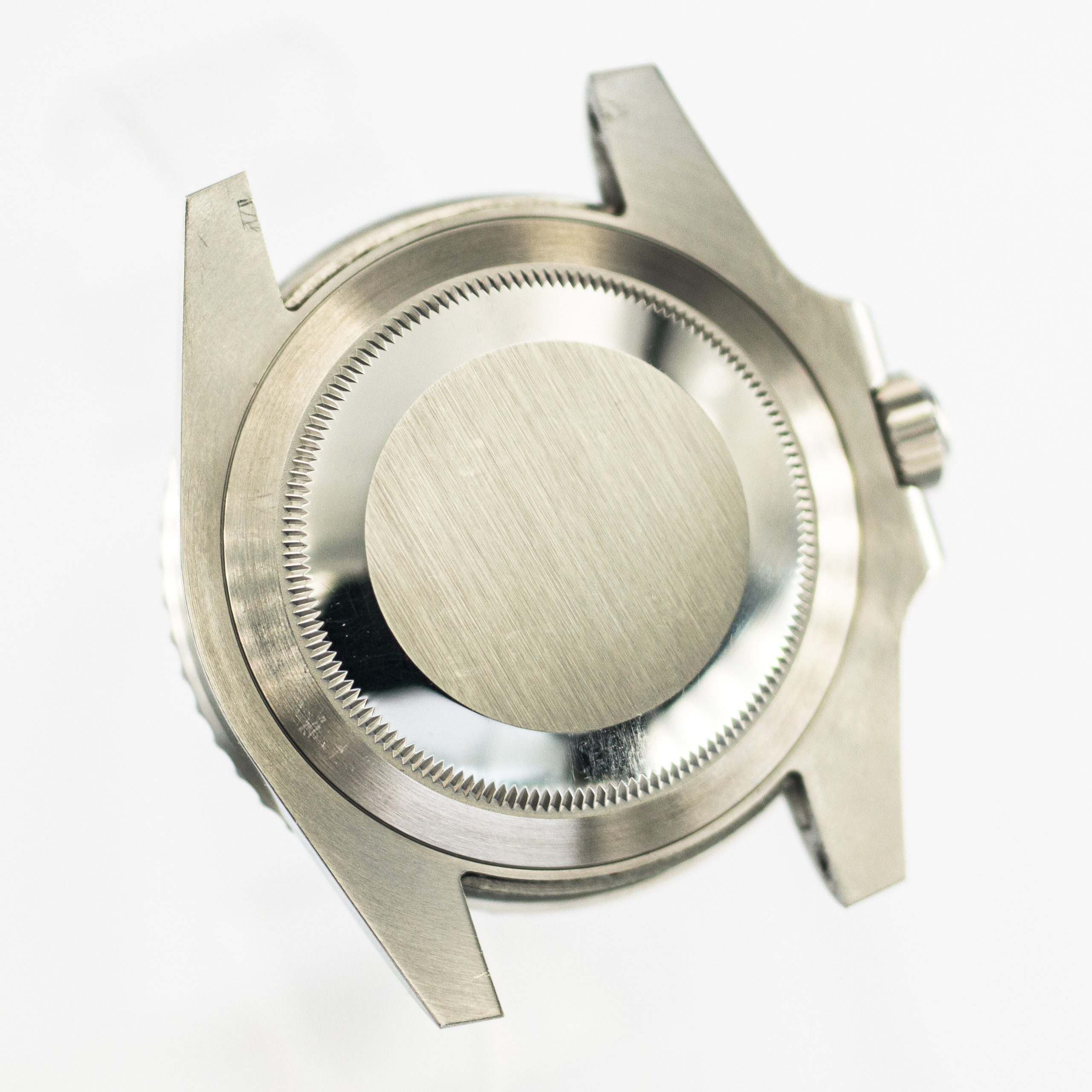 1417_marcels_watch_group_2018_rolex_116610LN_submariner_date_caseback_07