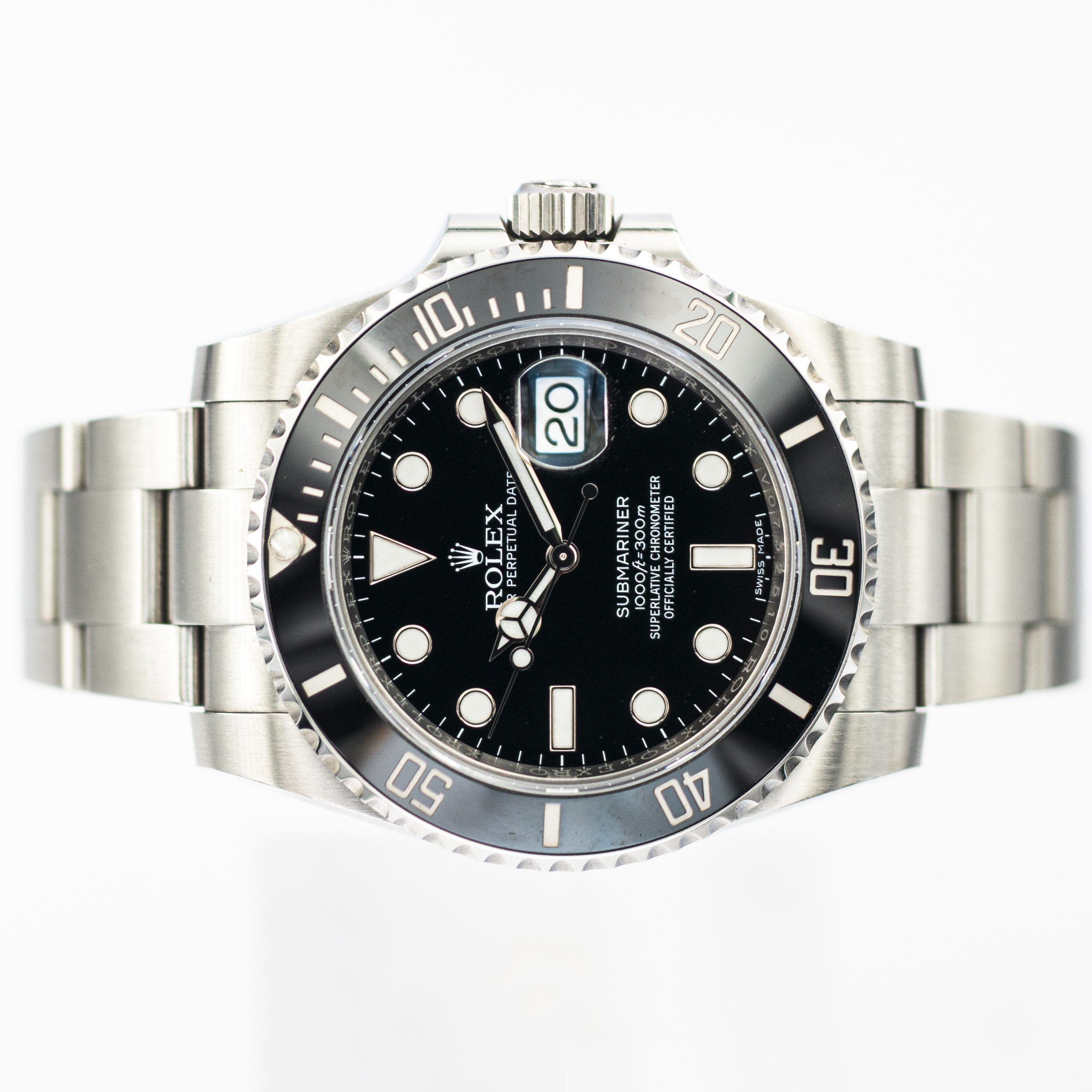 1417_marcels_watch_group_2018_rolex_116610LN_submariner_date_dial_01