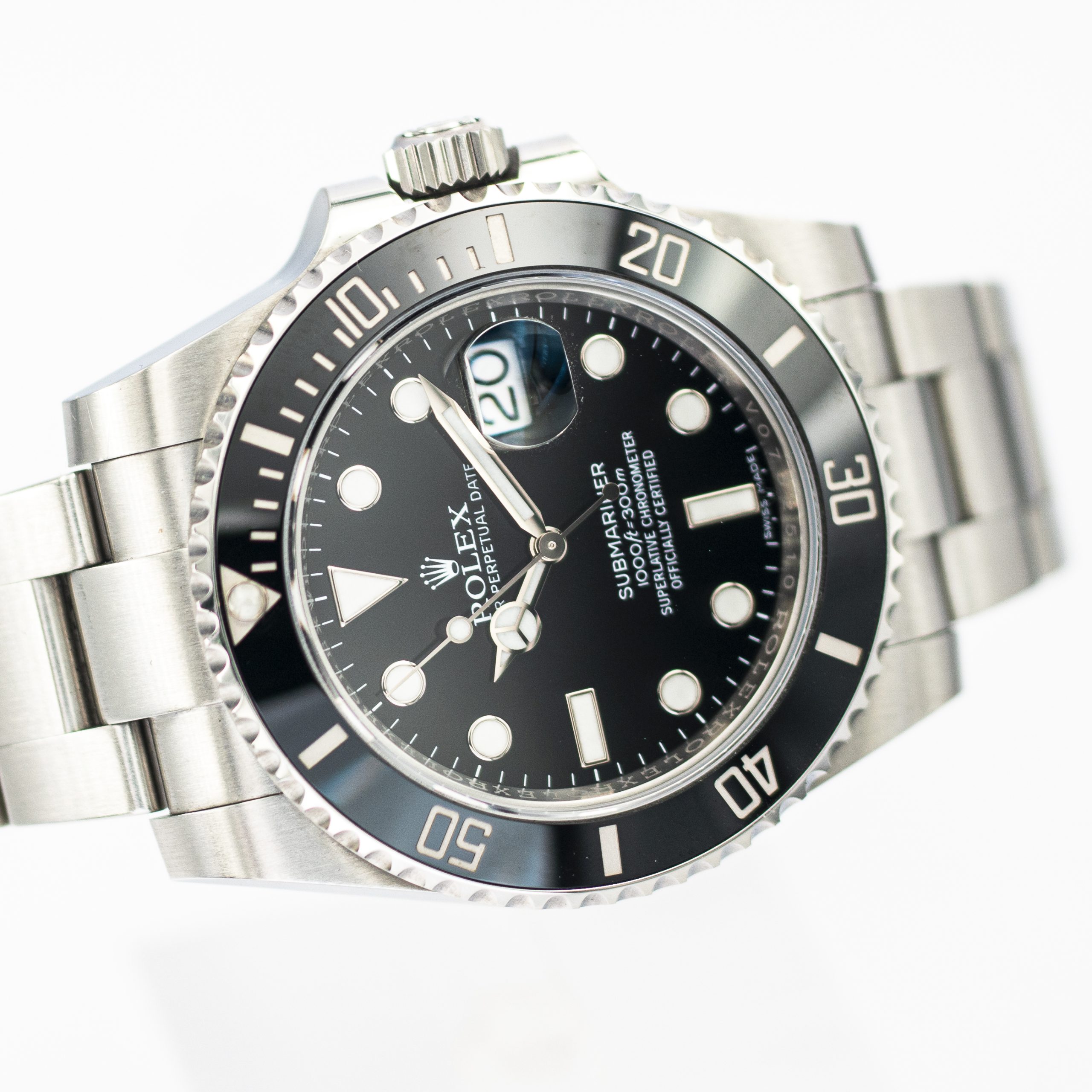 1417_marcels_watch_group_2018_rolex_116610LN_submariner_date_dial_02