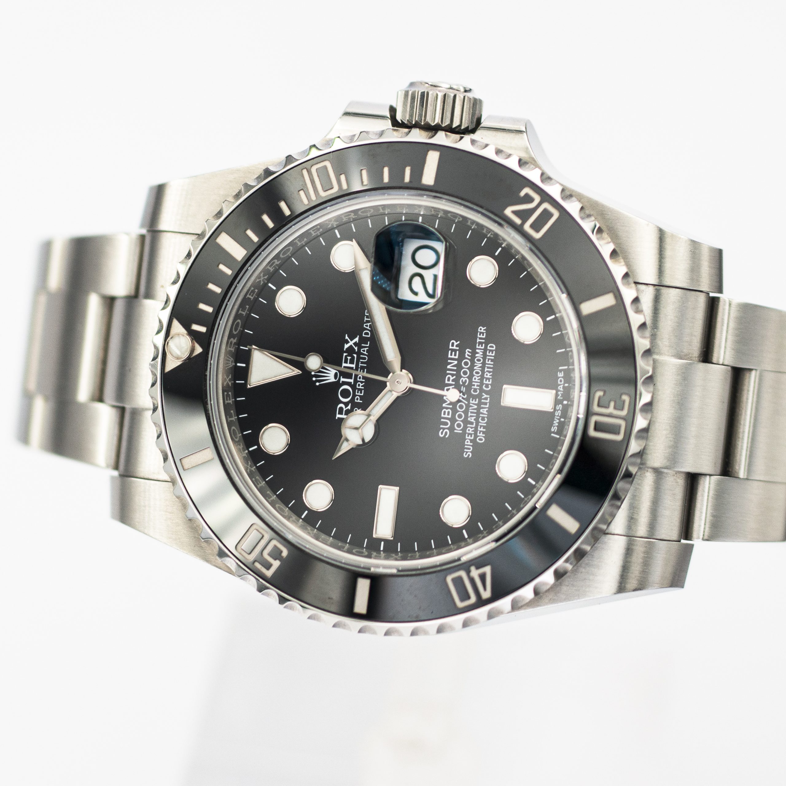 1417_marcels_watch_group_2018_rolex_116610LN_submariner_date_dial_03