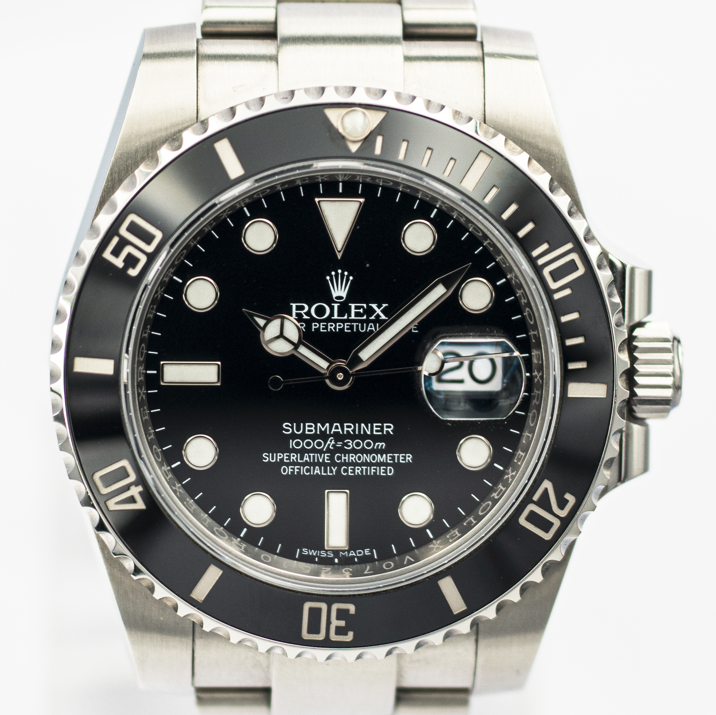 1417_marcels_watch_group_2018_rolex_116610LN_submariner_date_dial_04