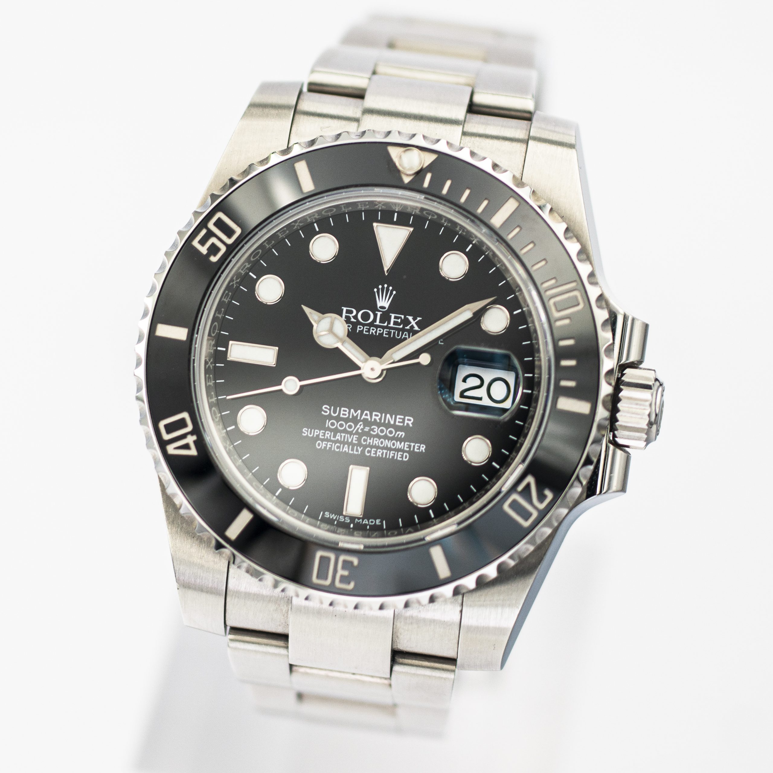 1417_marcels_watch_group_2018_rolex_116610LN_submariner_date_dial_05