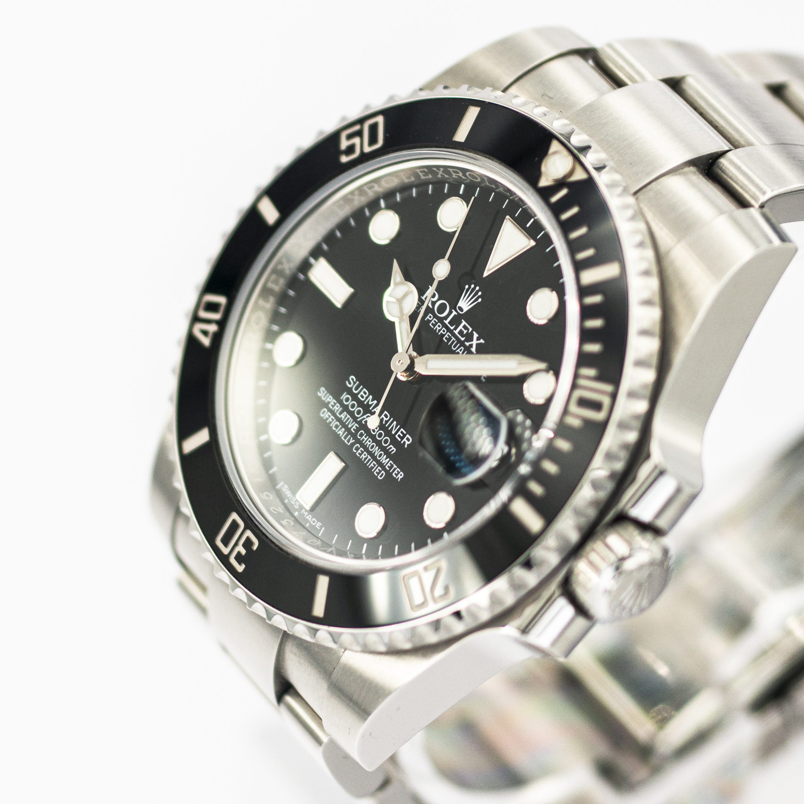 1417_marcels_watch_group_2018_rolex_116610LN_submariner_date_dial_06