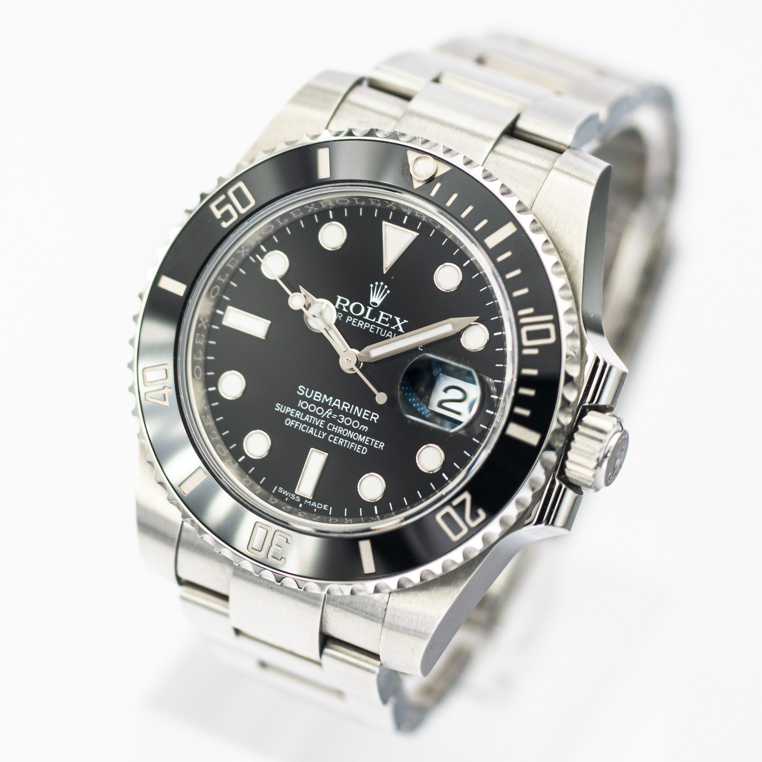 1417_marcels_watch_group_2018_rolex_116610LN_submariner_date_dial_07