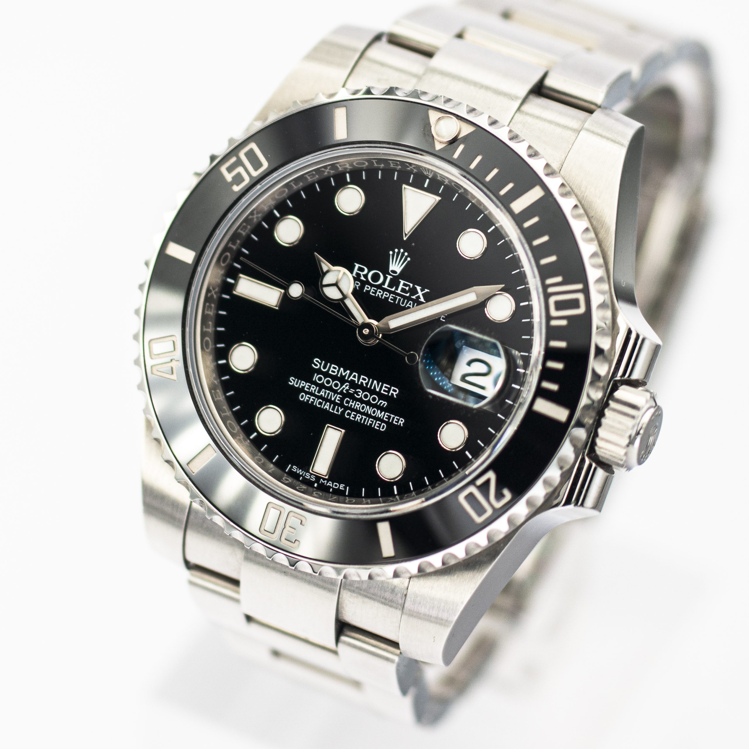 1417_marcels_watch_group_2018_rolex_116610LN_submariner_date_dial_08