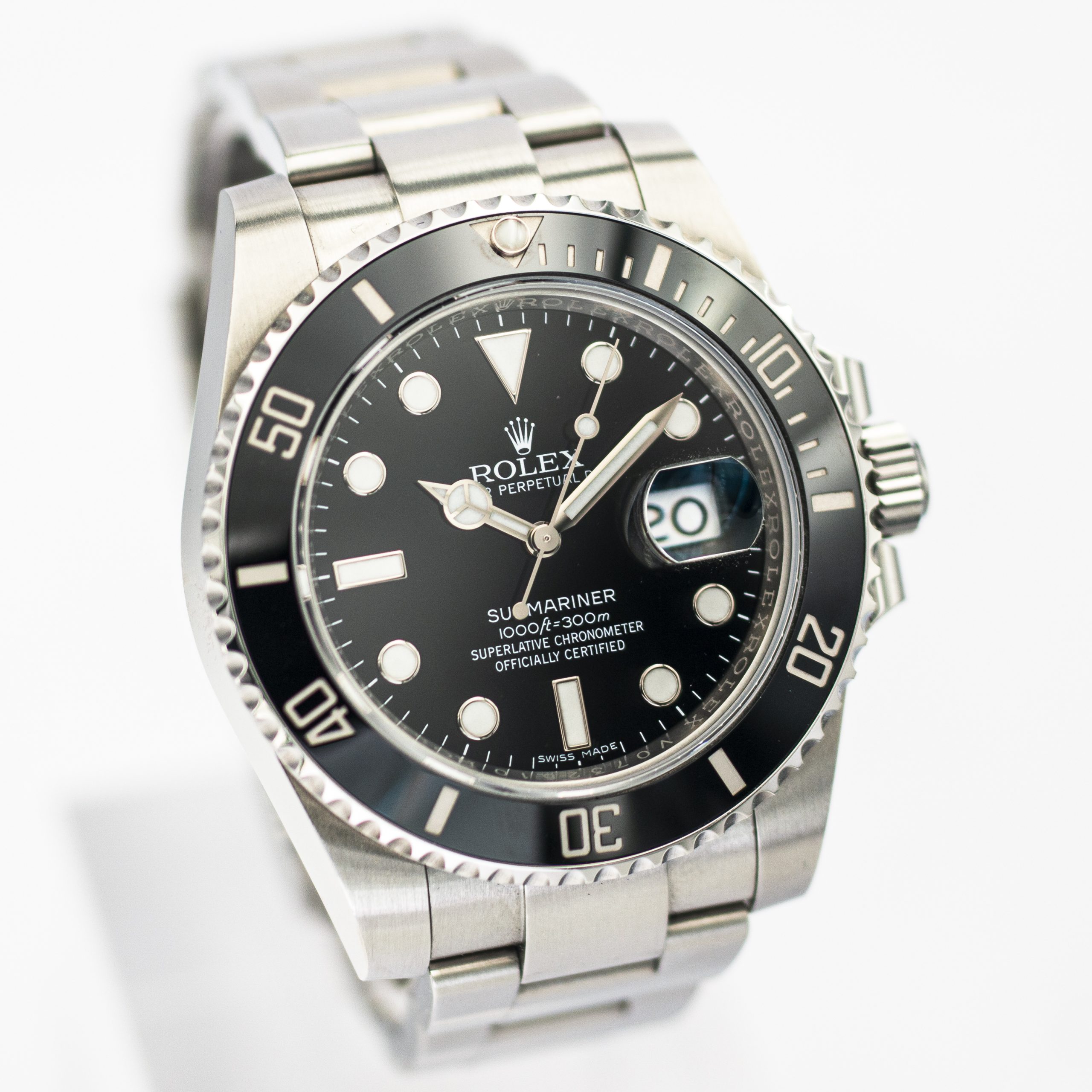 1417_marcels_watch_group_2018_rolex_116610LN_submariner_date_dial_09