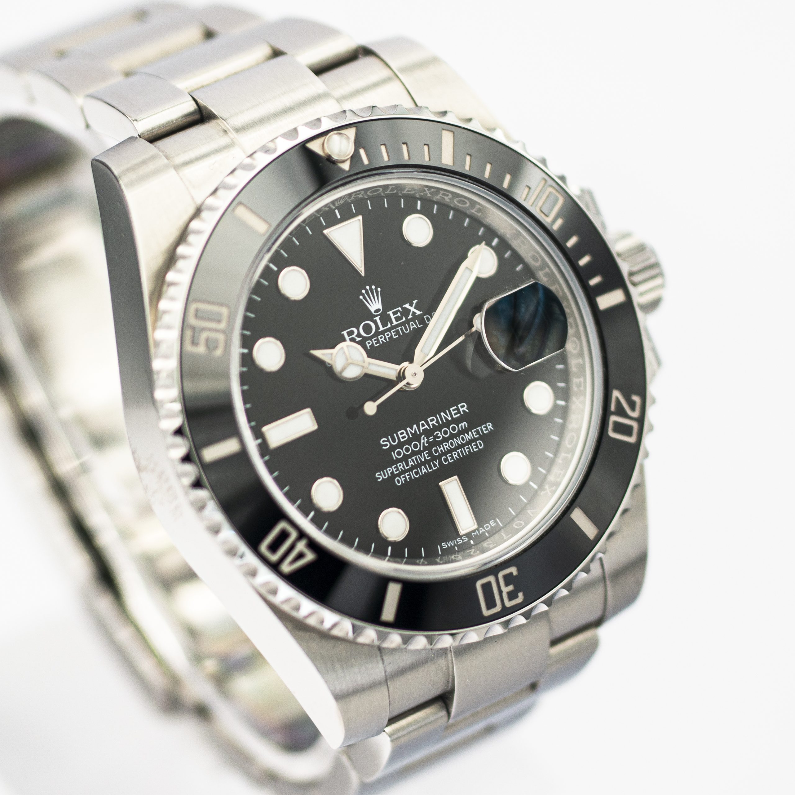 1417_marcels_watch_group_2018_rolex_116610LN_submariner_date_dial_10