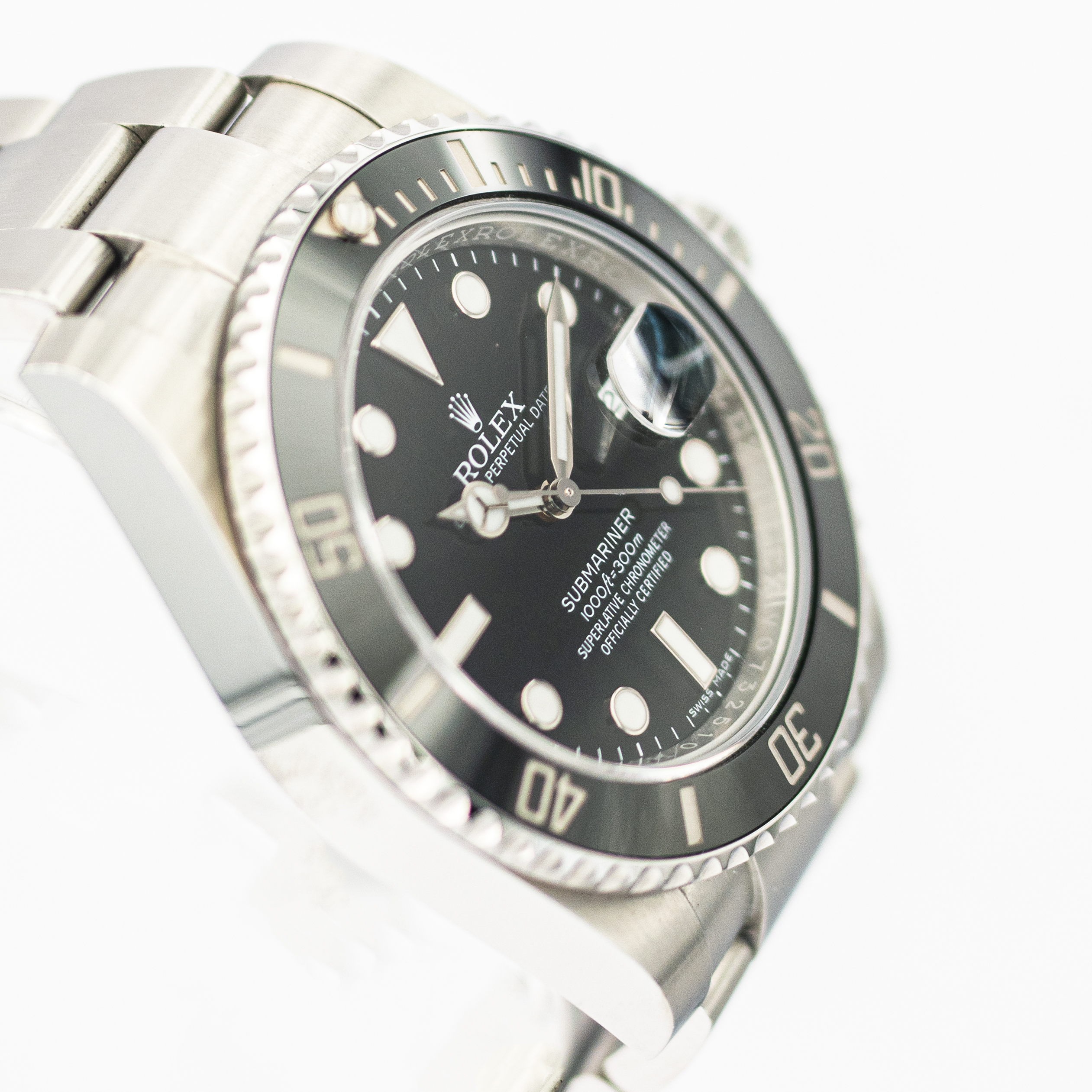 1417_marcels_watch_group_2018_rolex_116610LN_submariner_date_dial_11