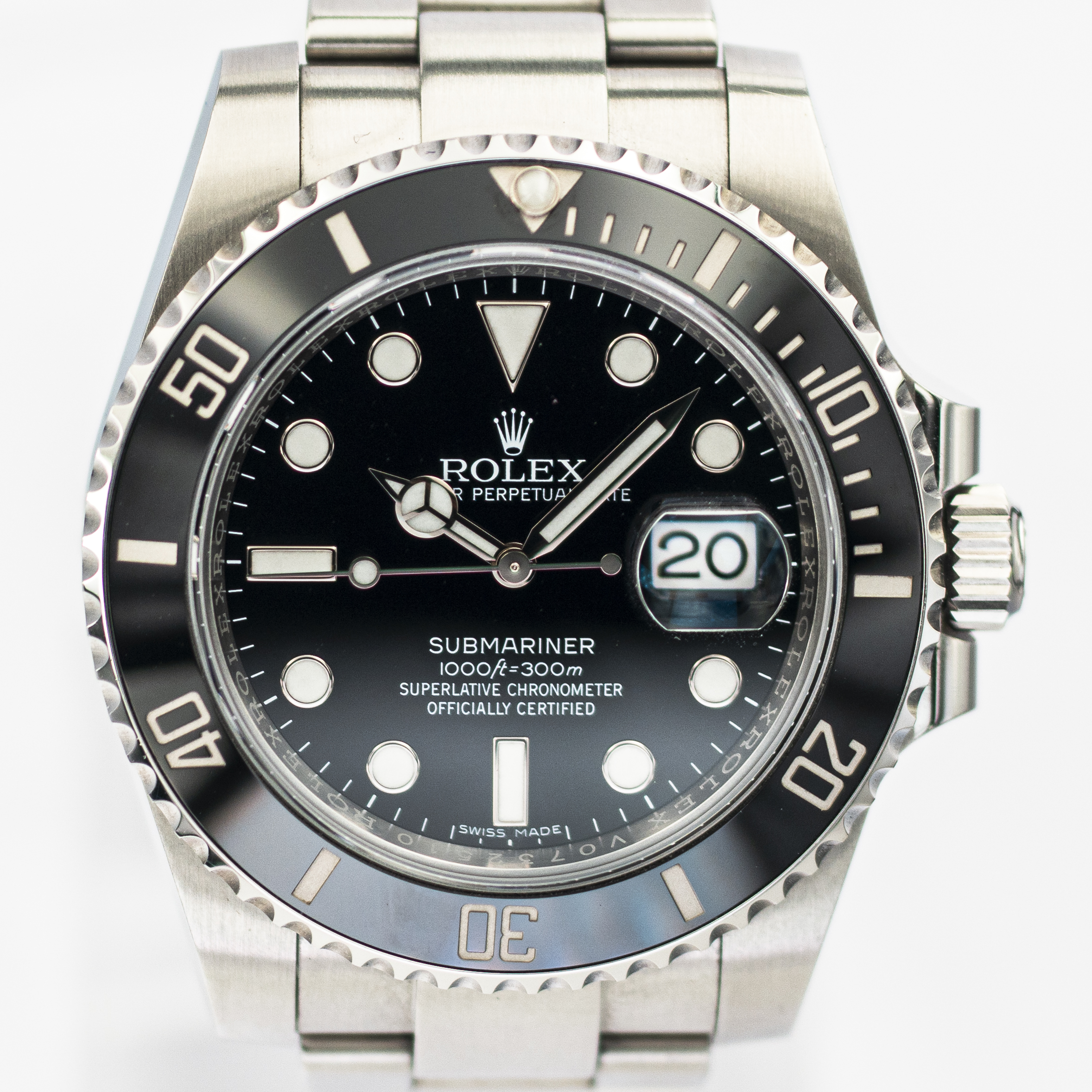 1417_marcels_watch_group_2018_rolex_116610LN_submariner_date_dial_12