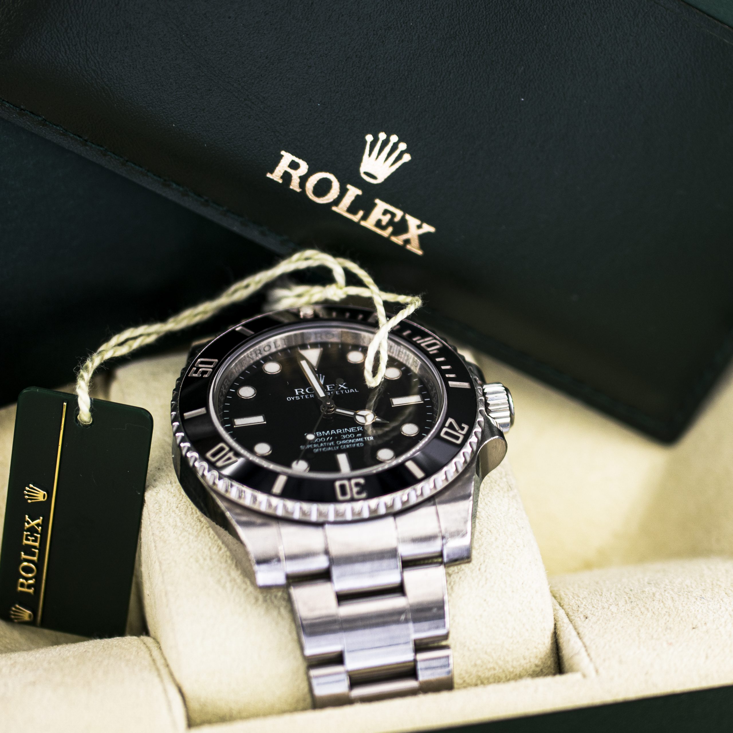 1429_marcels_watch_group_2013_rolex_114060_submariner_box_and_papers_05