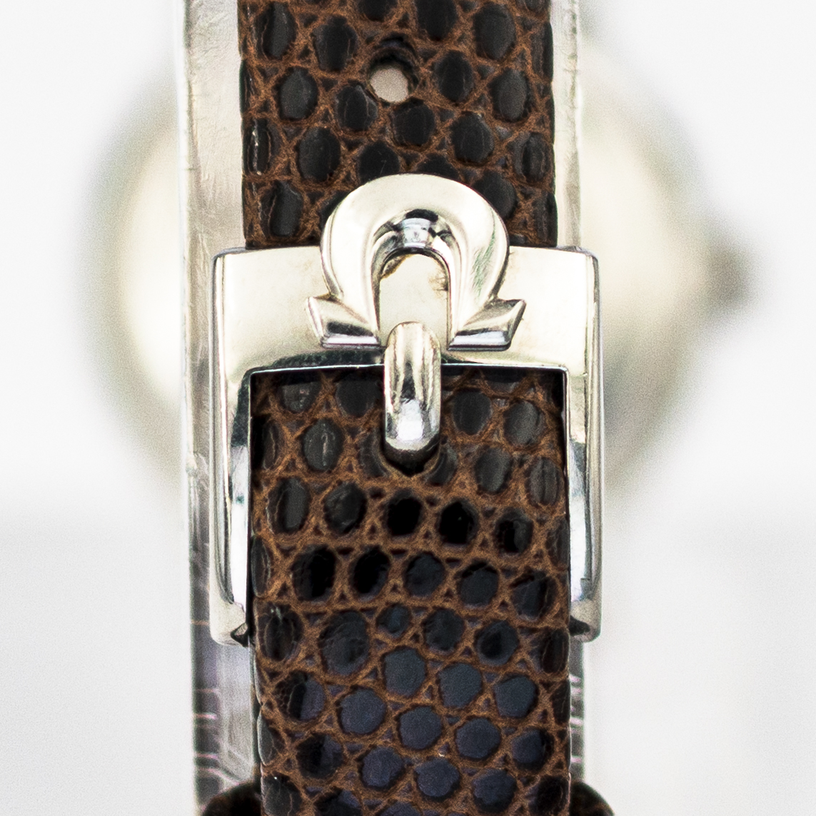 1431_marcels_watch_group_vintage_ladies_watch_1966_omega_535.004_seamaster_de_ville_buckle_01