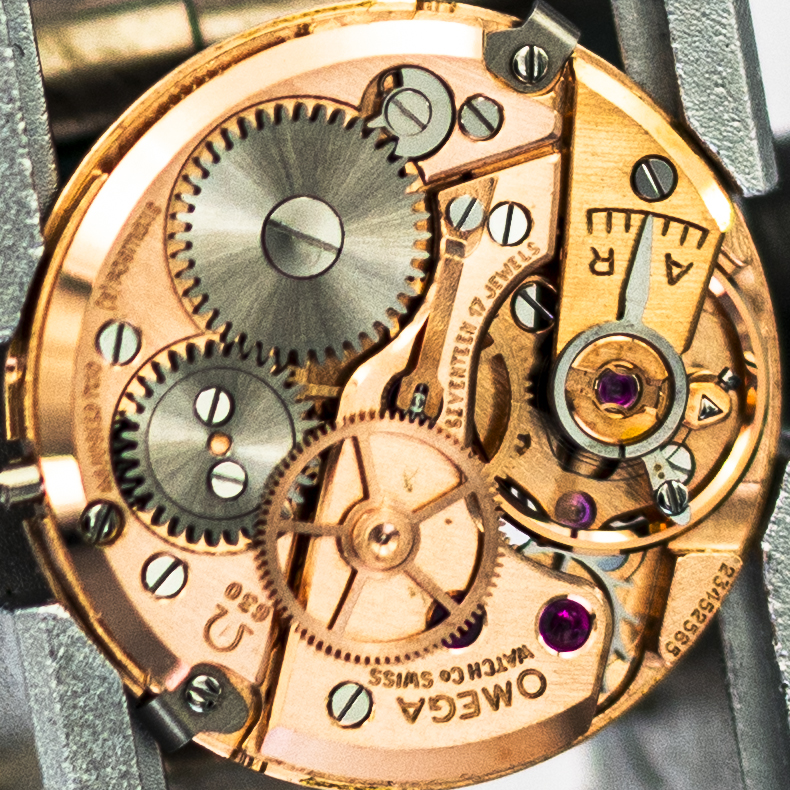 1431_marcels_watch_group_vintage_ladies_watch_1966_omega_535.004_seamaster_de_ville_cal630_movement_01