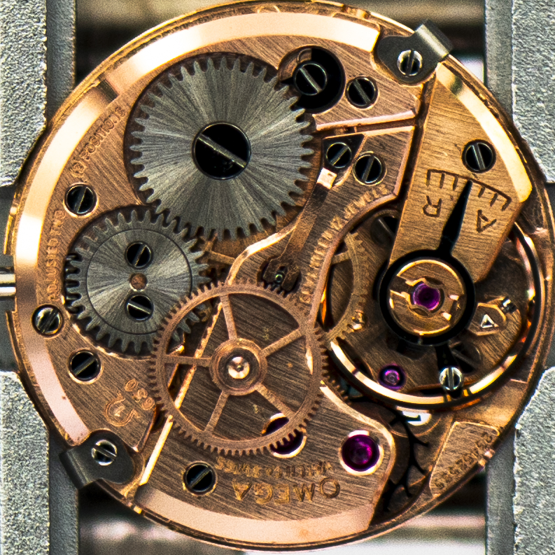 1431_marcels_watch_group_vintage_ladies_watch_1966_omega_535.004_seamaster_de_ville_cal630_movement_02