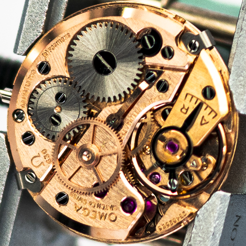 1431_marcels_watch_group_vintage_ladies_watch_1966_omega_535.004_seamaster_de_ville_cal630_movement_03