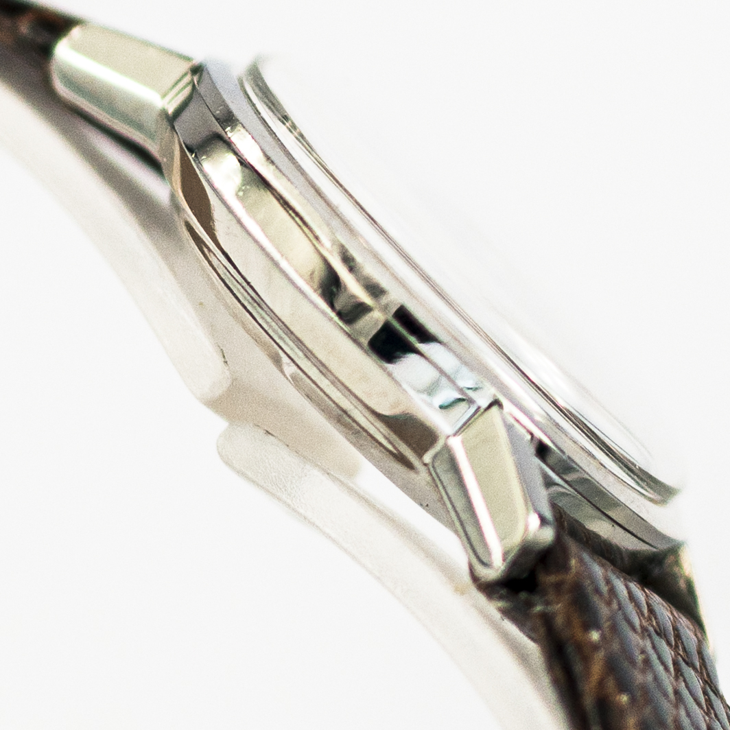 1431_marcels_watch_group_vintage_ladies_watch_1966_omega_535.004_seamaster_de_ville_case_side_04