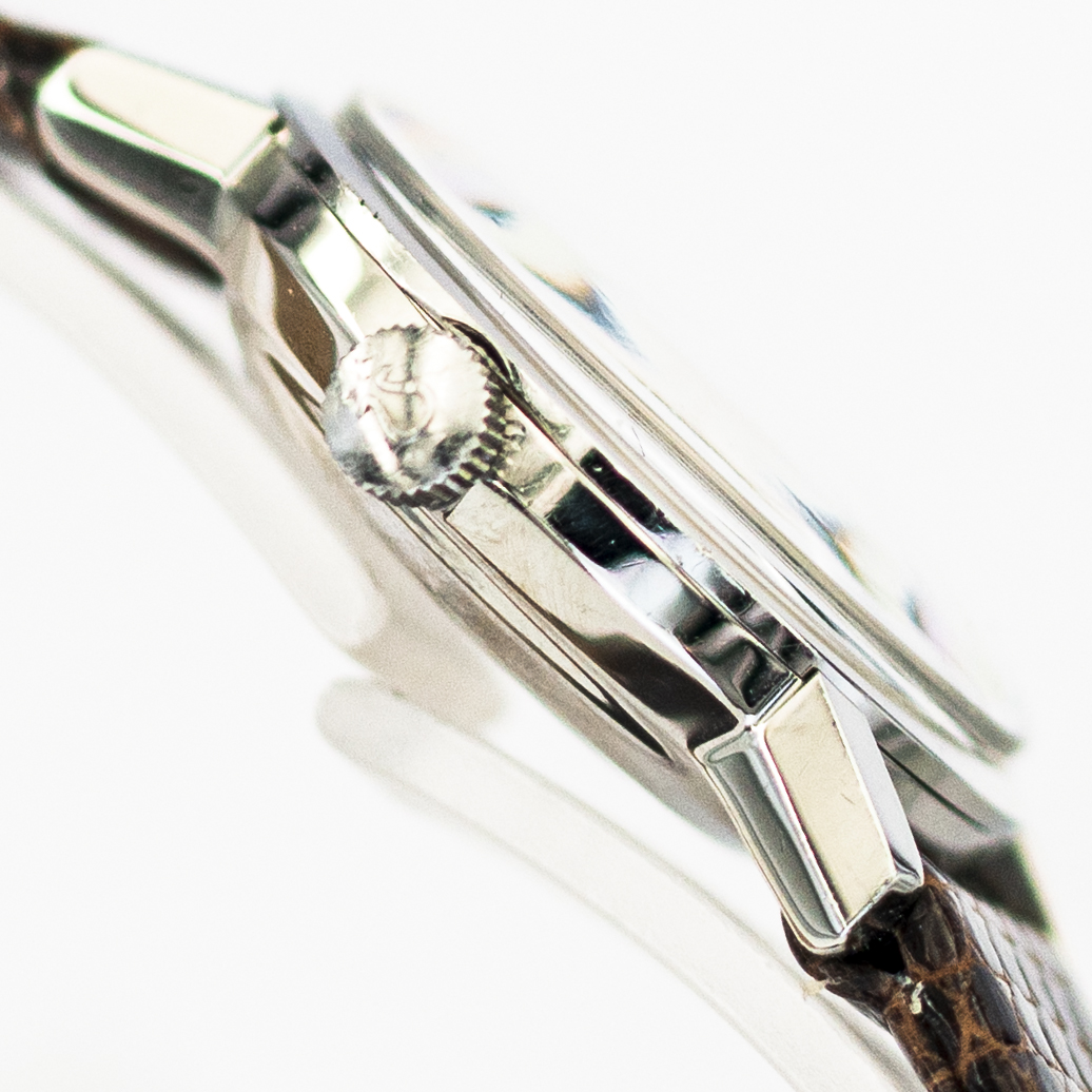 1431_marcels_watch_group_vintage_ladies_watch_1966_omega_535.004_seamaster_de_ville_case_side_07
