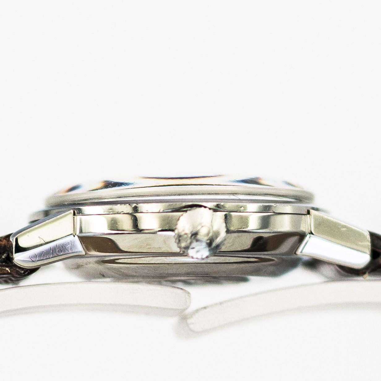 1431_marcels_watch_group_vintage_ladies_watch_1966_omega_535.004_seamaster_de_ville_case_side_08