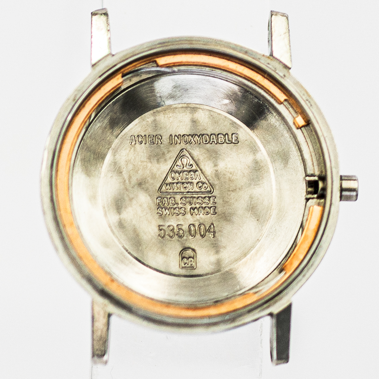 1431_marcels_watch_group_vintage_ladies_watch_1966_omega_535.004_seamaster_de_ville_caseback_01