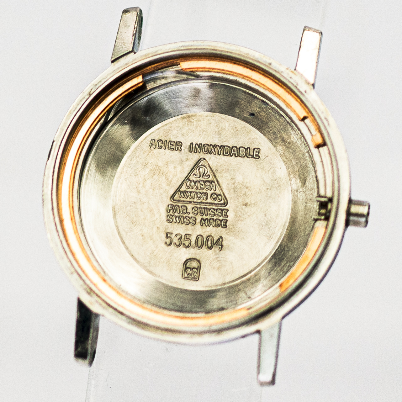 1431_marcels_watch_group_vintage_ladies_watch_1966_omega_535.004_seamaster_de_ville_caseback_02