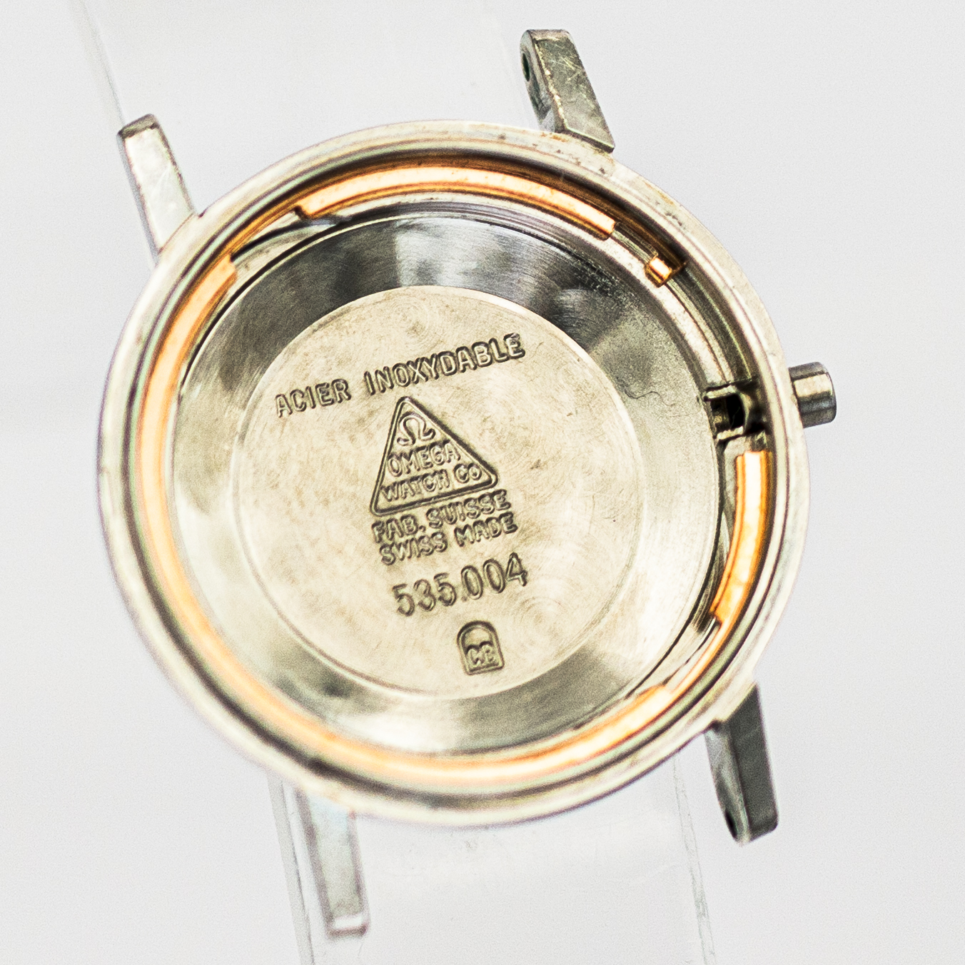 1431_marcels_watch_group_vintage_ladies_watch_1966_omega_535.004_seamaster_de_ville_caseback_03