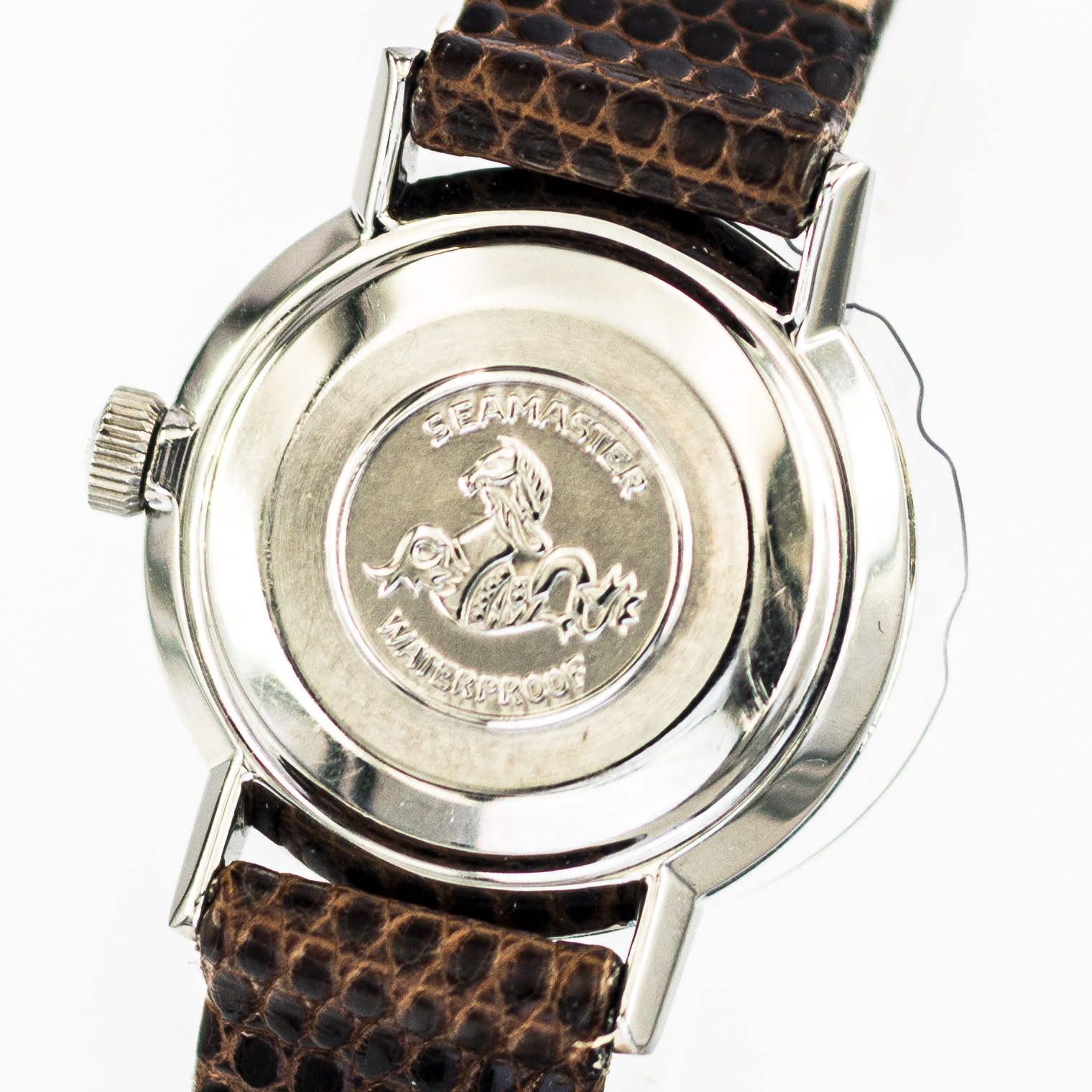 1431_marcels_watch_group_vintage_ladies_watch_1966_omega_535.004_seamaster_de_ville_caseback_05
