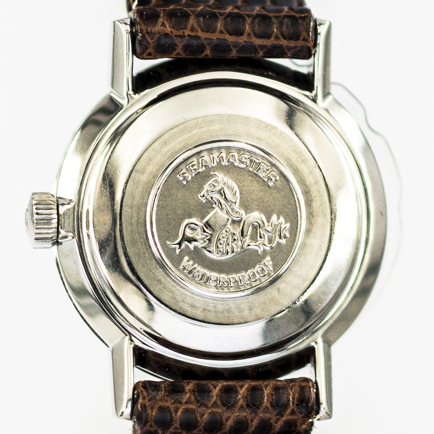 1431_marcels_watch_group_vintage_ladies_watch_1966_omega_535.004_seamaster_de_ville_caseback_06