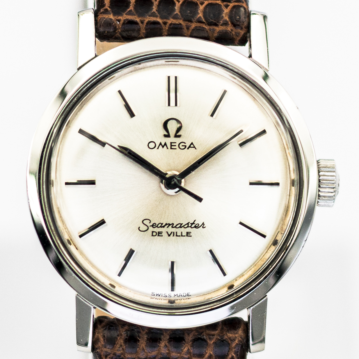 1431_marcels_watch_group_vintage_ladies_watch_1966_omega_535.004_seamaster_de_ville_dial_01