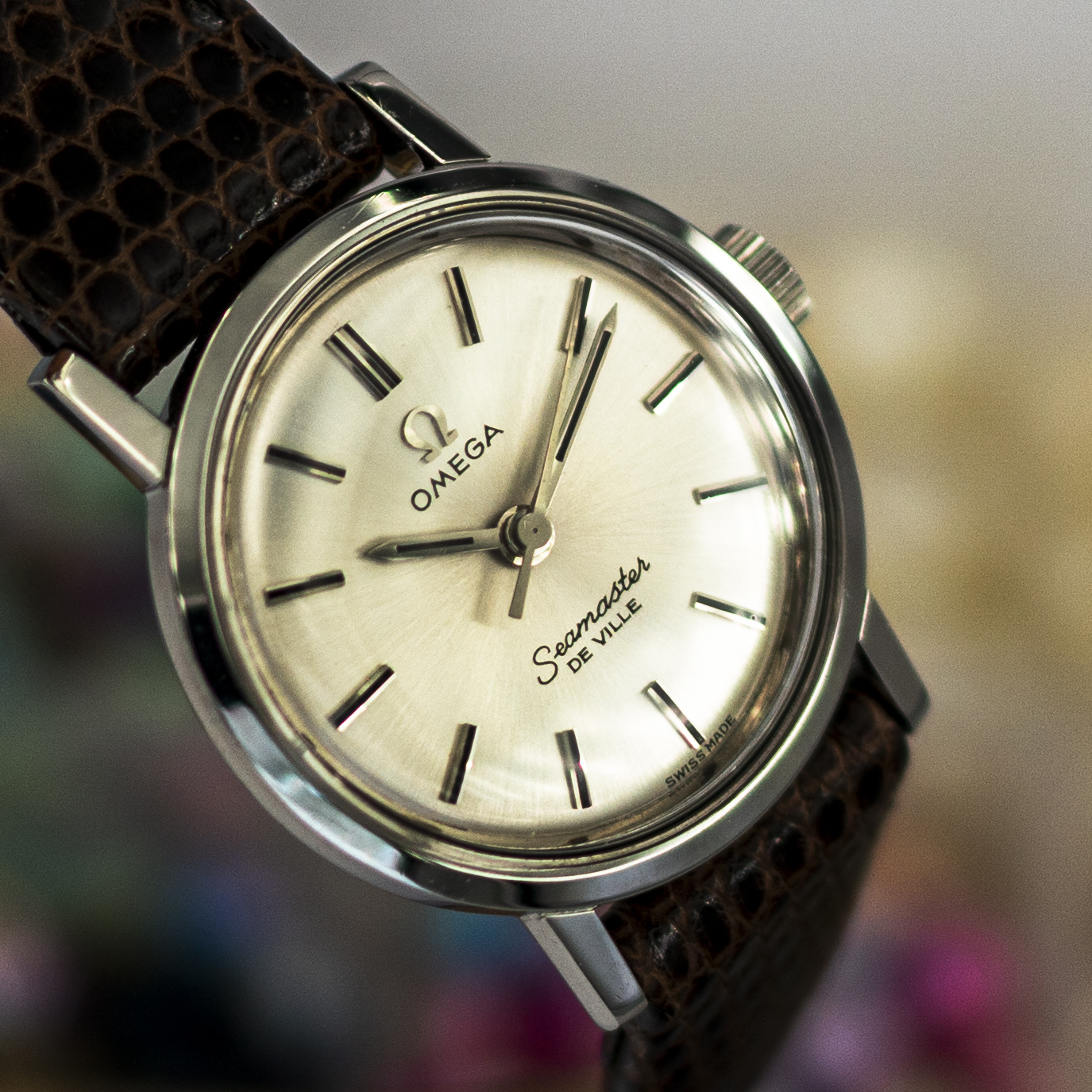 1431_marcels_watch_group_vintage_ladies_watch_1966_omega_535.004_seamaster_de_ville_dial_02