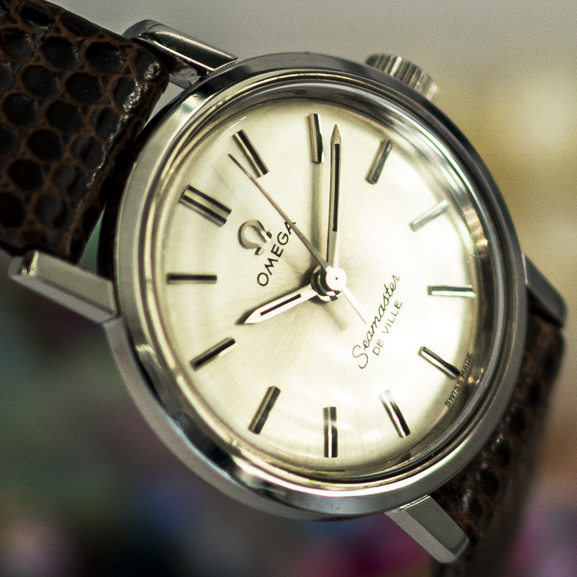 1431_marcels_watch_group_vintage_ladies_watch_1966_omega_535.004_seamaster_de_ville_dial_03