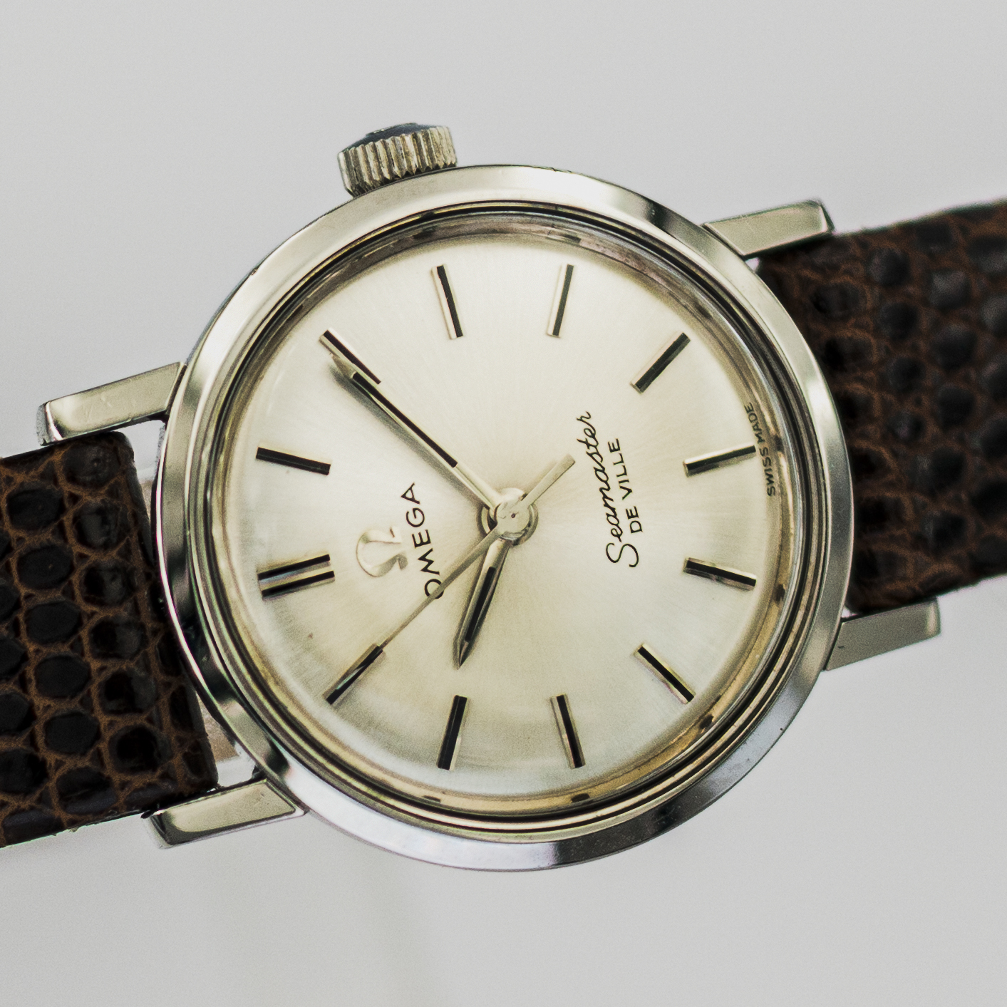 1431_marcels_watch_group_vintage_ladies_watch_1966_omega_535.004_seamaster_de_ville_dial_05