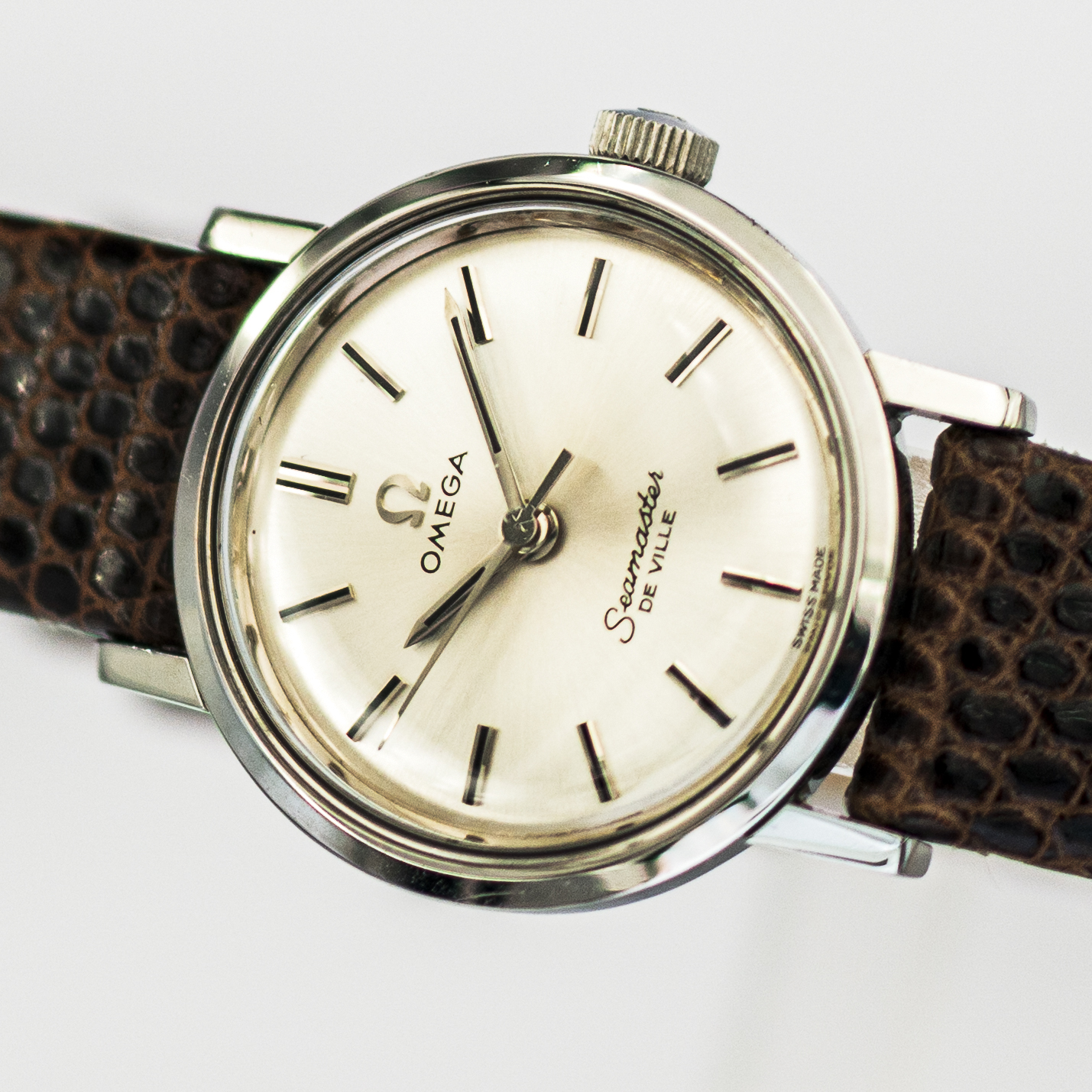 1431_marcels_watch_group_vintage_ladies_watch_1966_omega_535.004_seamaster_de_ville_dial_06