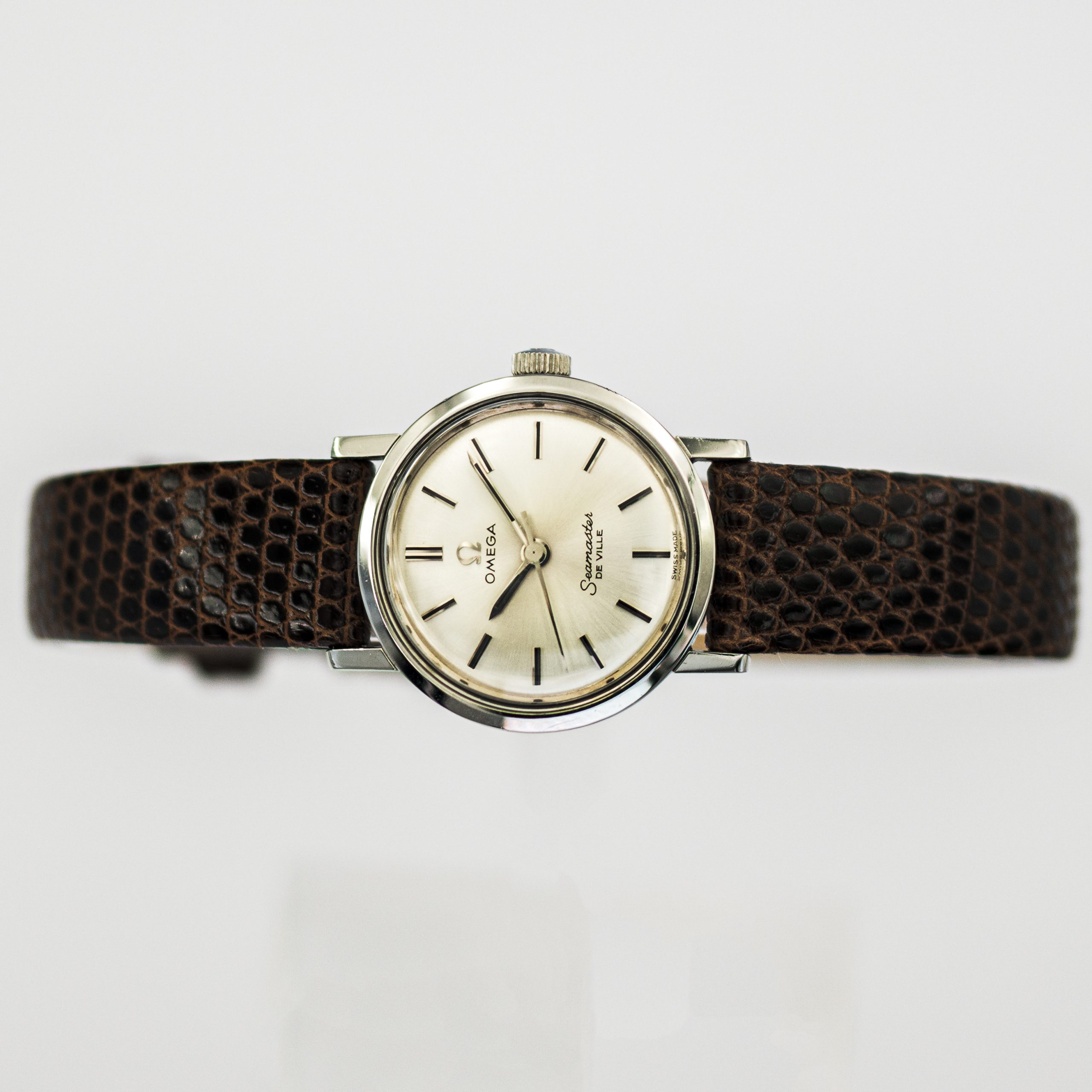 1431_marcels_watch_group_vintage_ladies_watch_1966_omega_535.004_seamaster_de_ville_dial_07