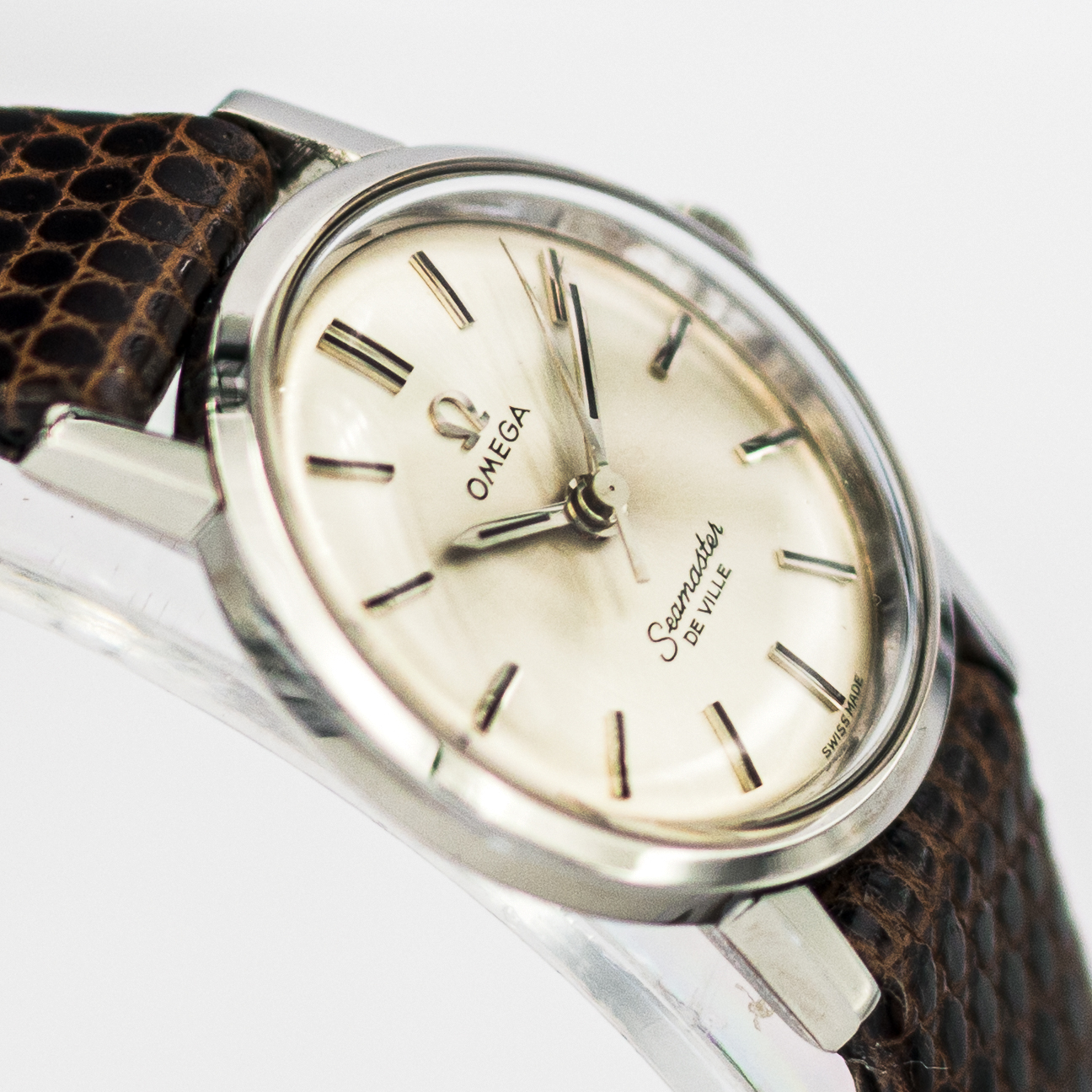 1431_marcels_watch_group_vintage_ladies_watch_1966_omega_535.004_seamaster_de_ville_dial_08