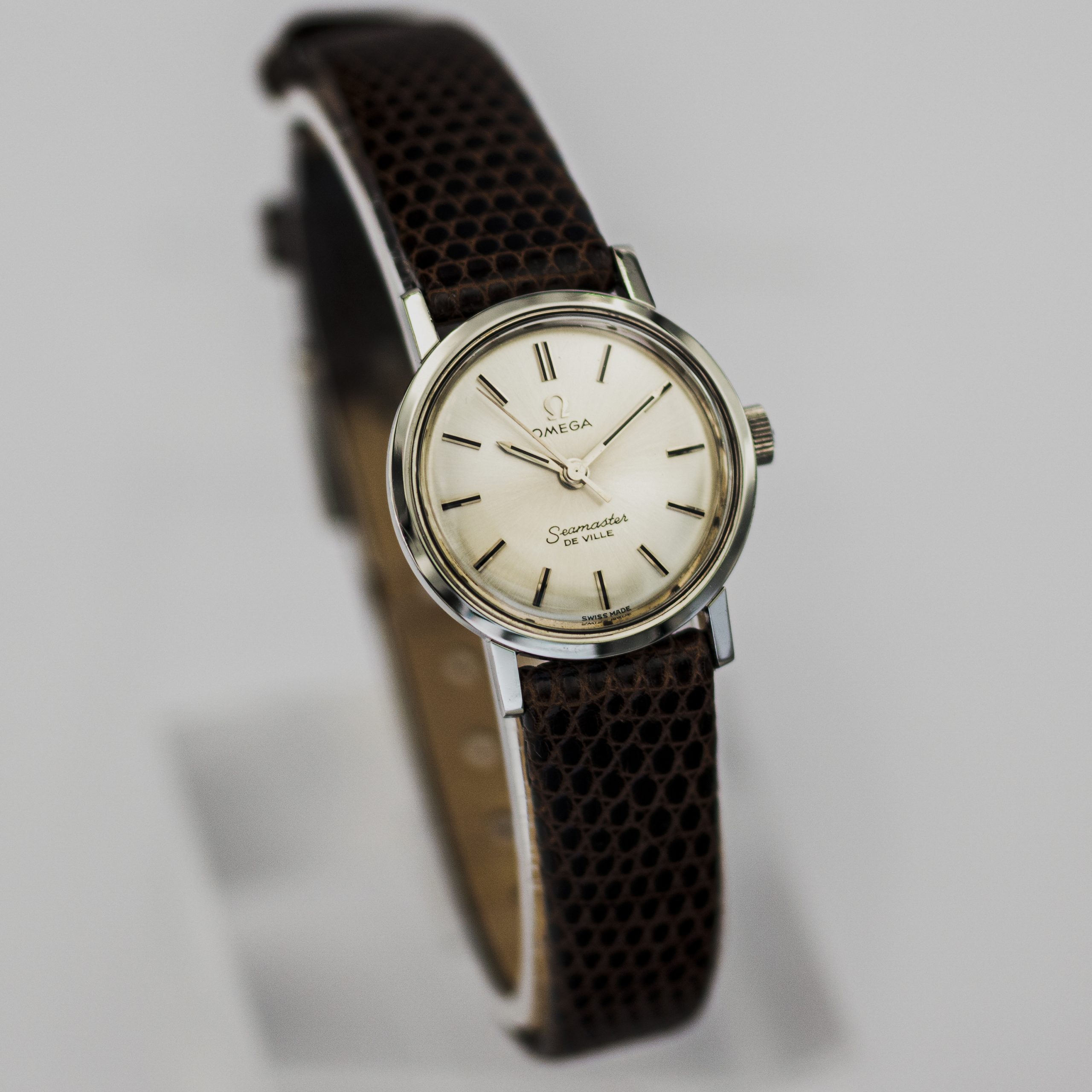 1431_marcels_watch_group_vintage_ladies_watch_1966_omega_535.004_seamaster_de_ville_dial_10