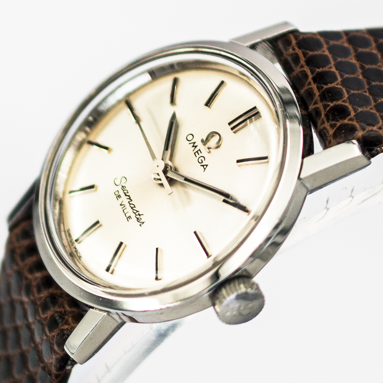 1431_marcels_watch_group_vintage_ladies_watch_1966_omega_535.004_seamaster_de_ville_dial_12